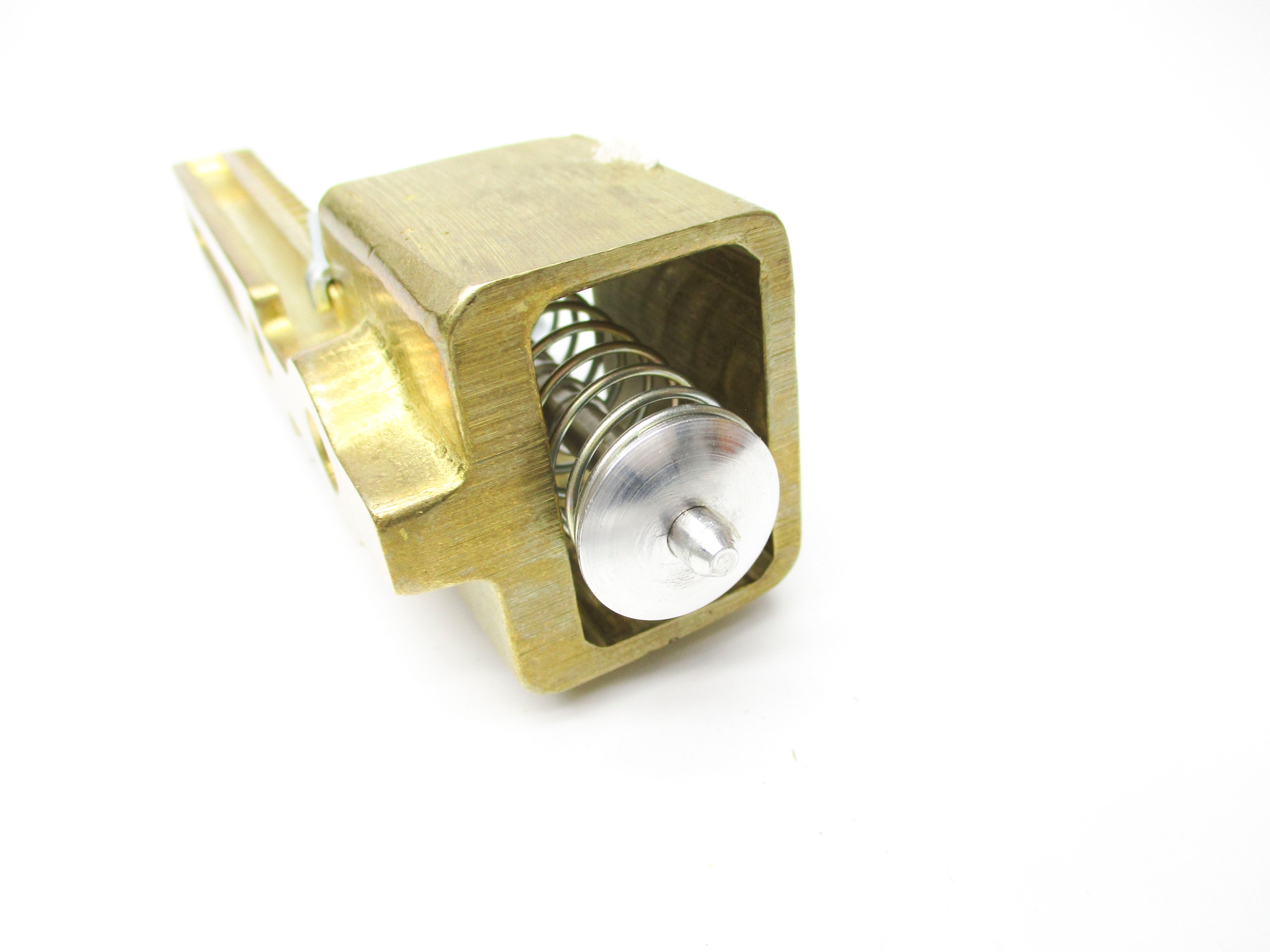 GENERAL ELECTRIC 9134688G1 NSNP
