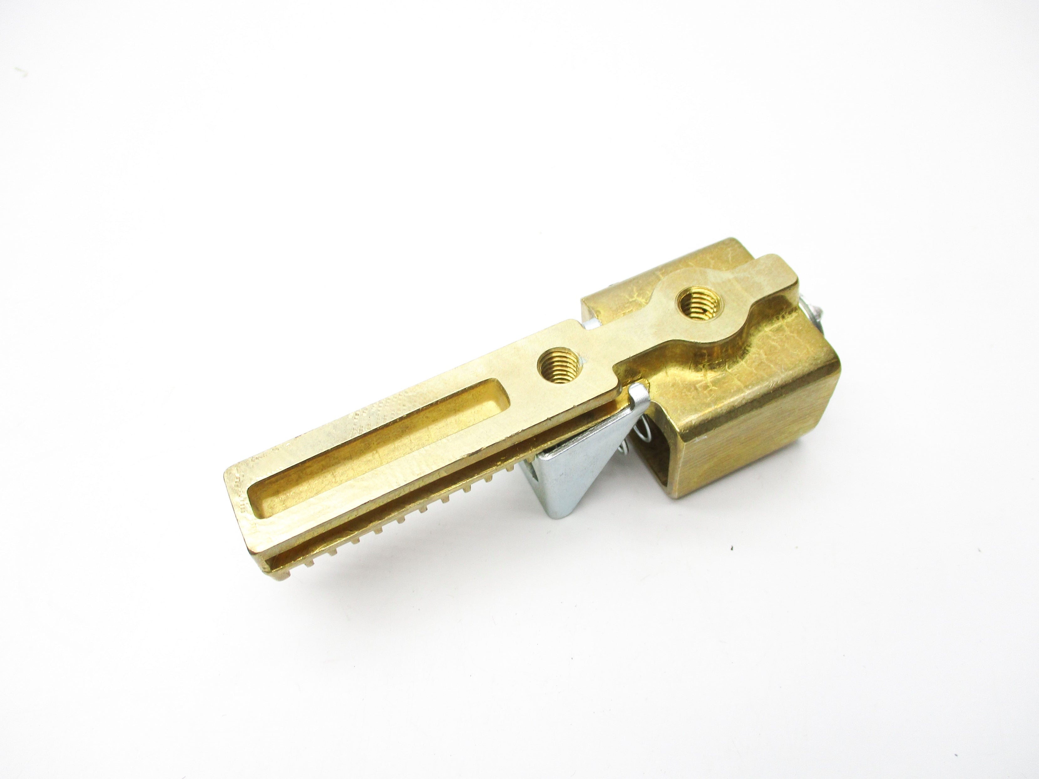 GENERAL ELECTRIC 9134688G1 NSNP