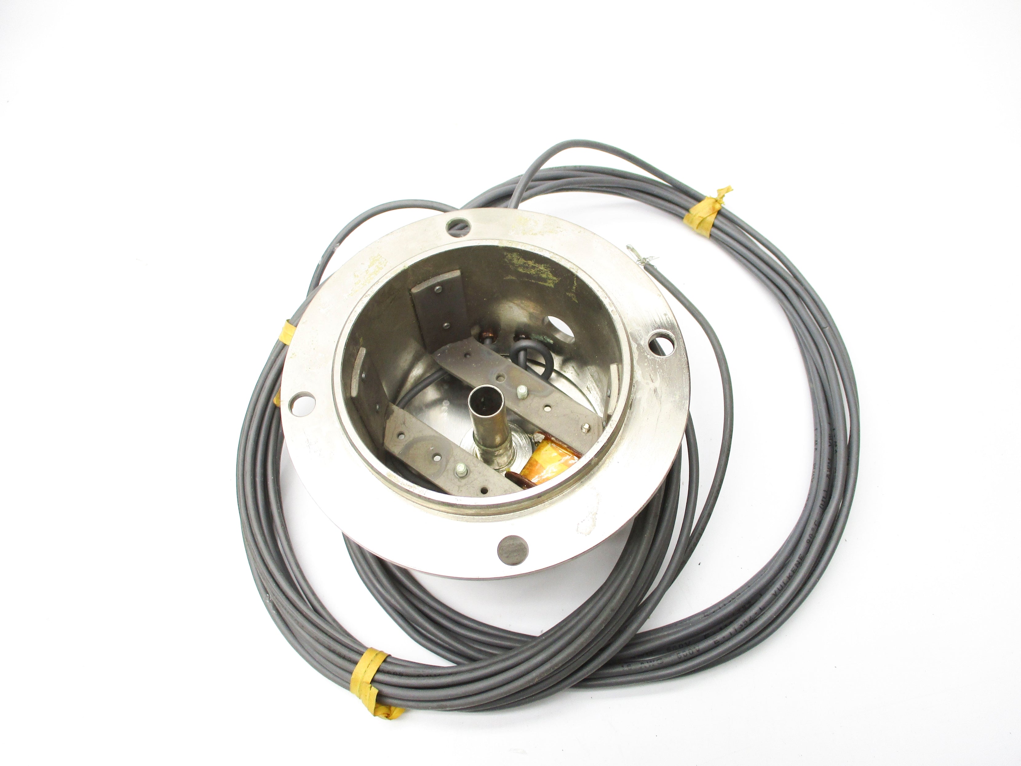 GENERAL ELECTRIC 3916K10700 UNMP