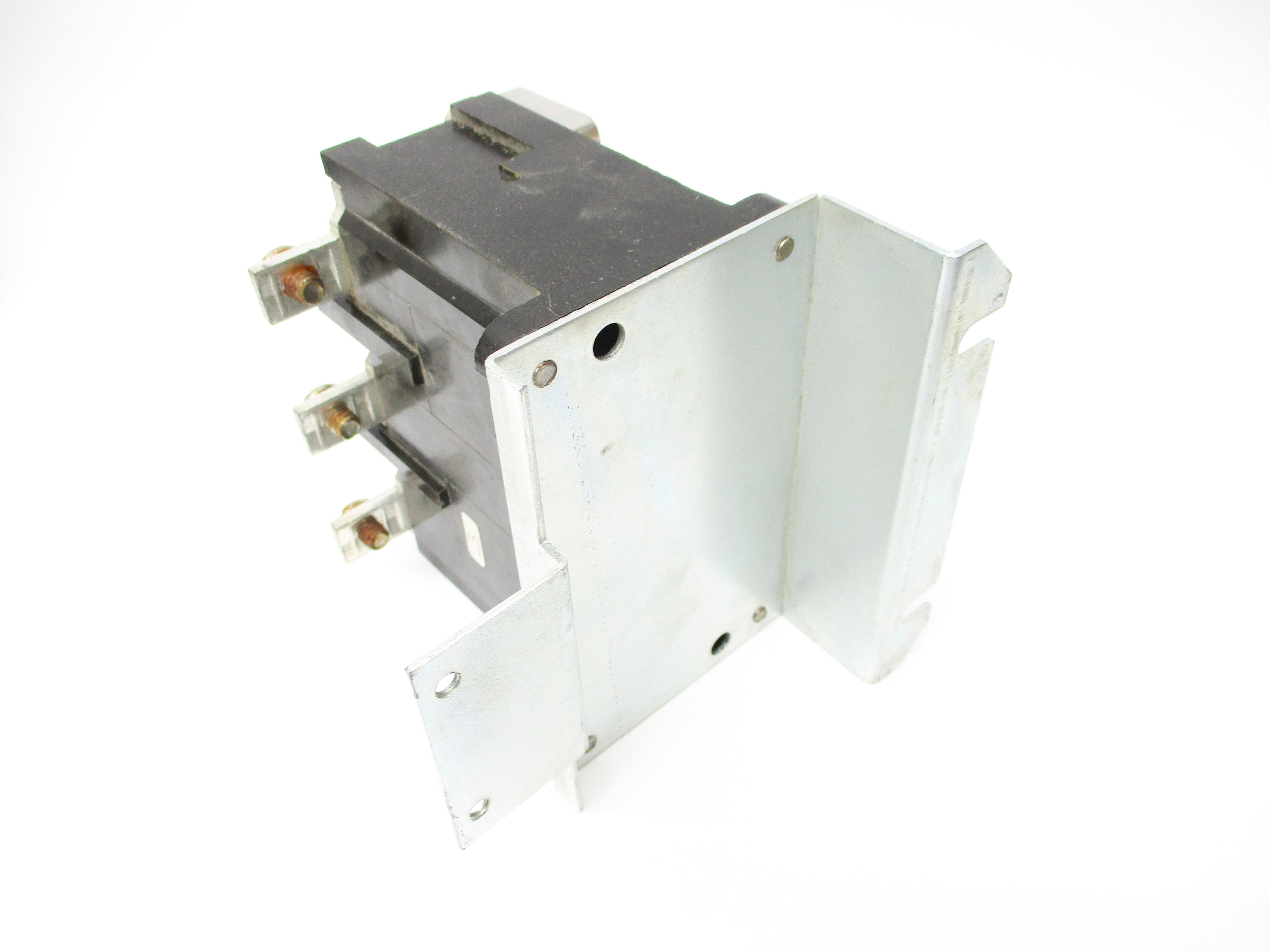 CUTLER HAMMER BA43A NSNP