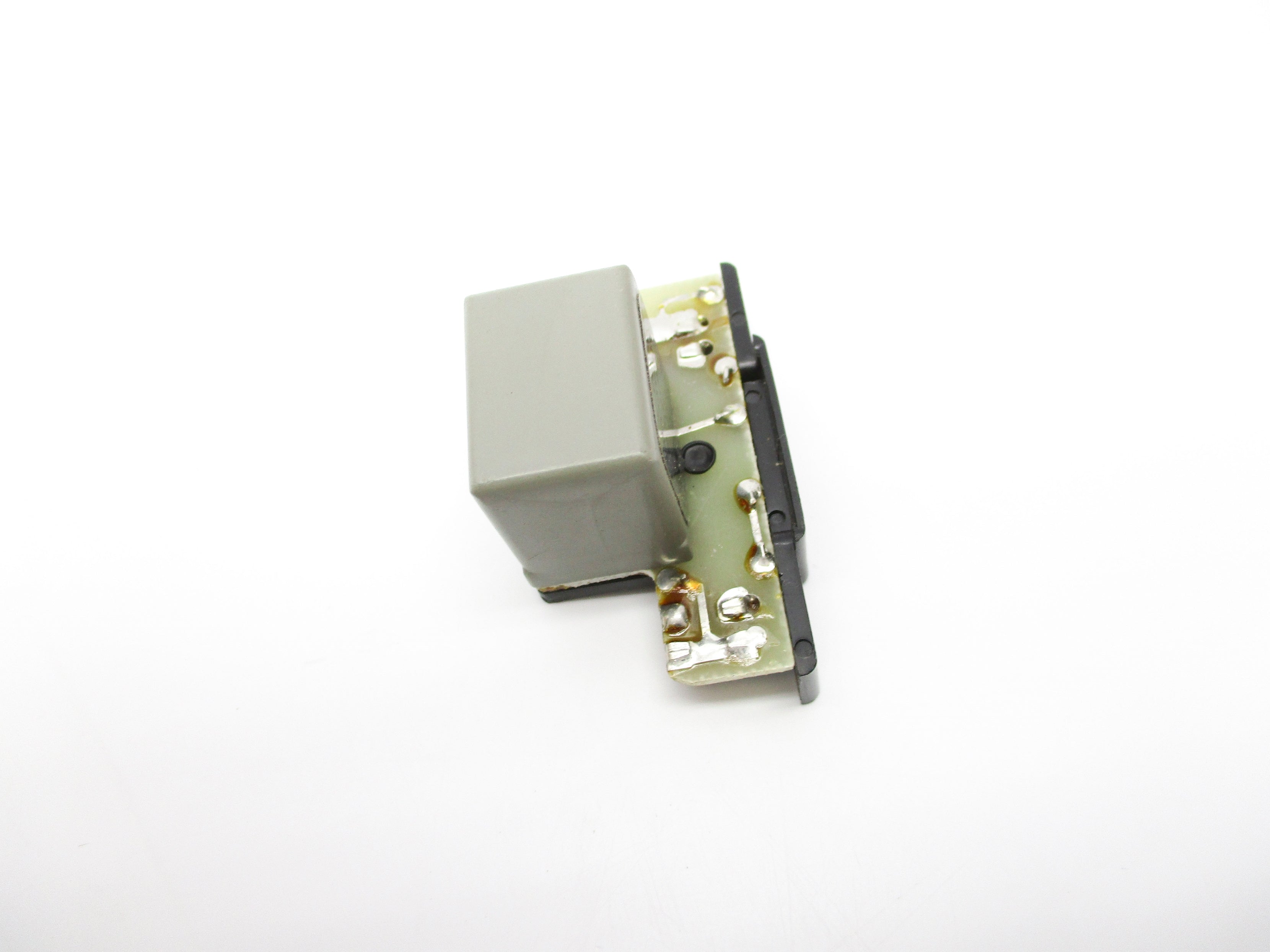 ALLEN BRADLEY 8-592 SER. B 75A 240VA (GY/BL) NSMP