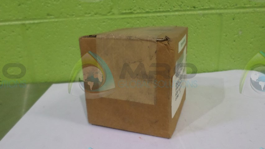 8024204089 ADS W/ SPECIAL BRKT *FACTORY SEALED*