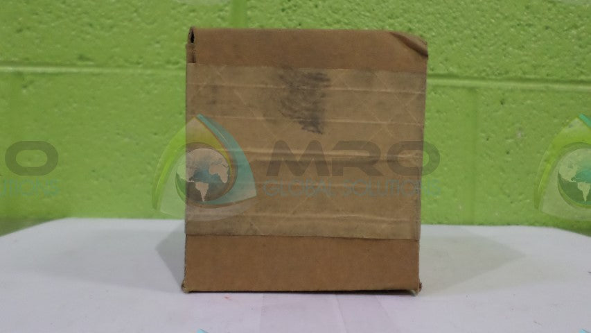 8024204089 ADS W/ SPECIAL BRKT *FACTORY SEALED*
