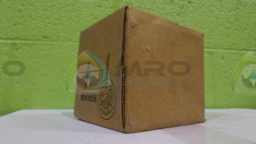 8024204089 ADS W/ SPECIAL BRKT *FACTORY SEALED*