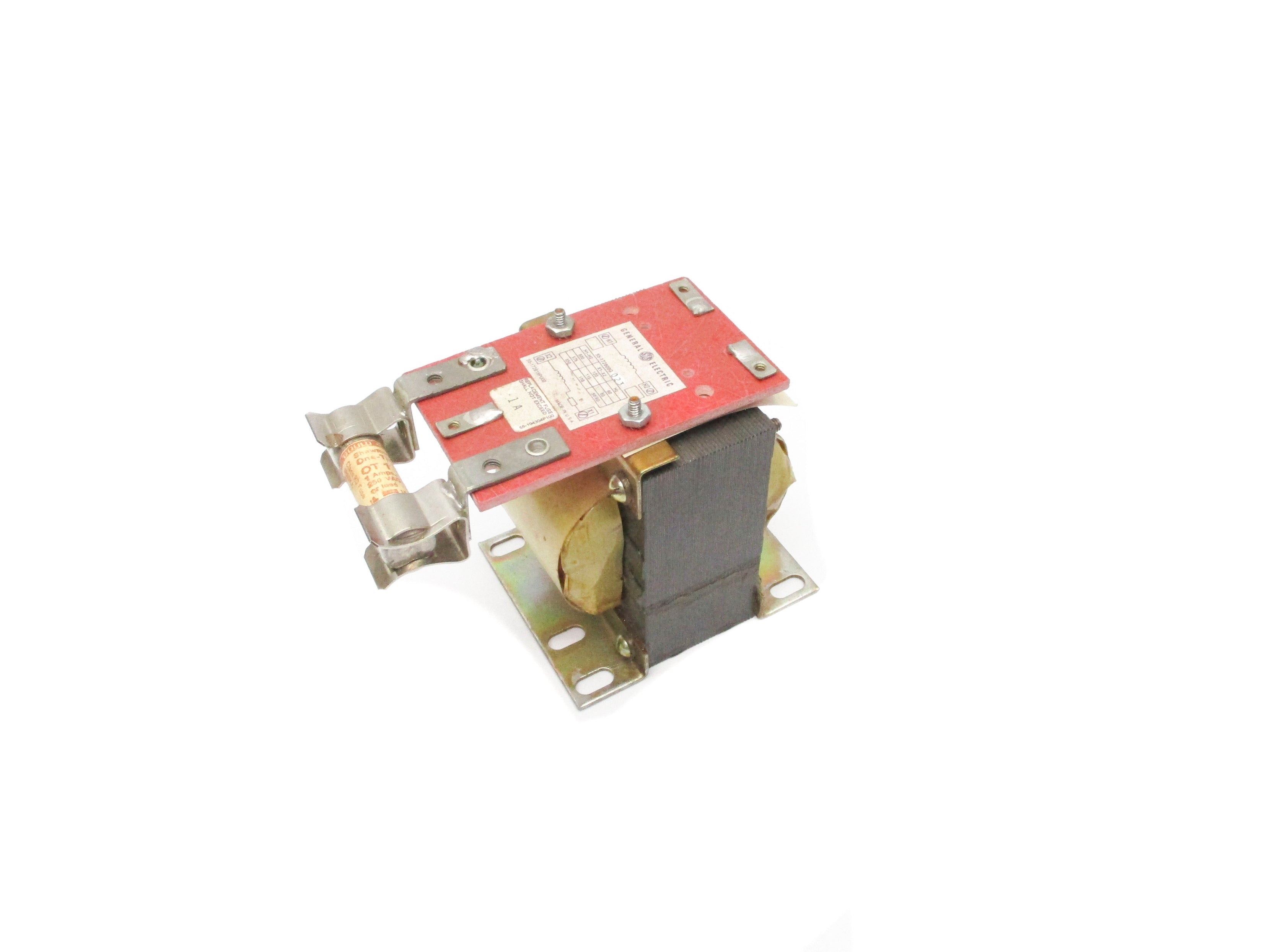 GENERAL ELECTRIC 55-172809G023 NSNP