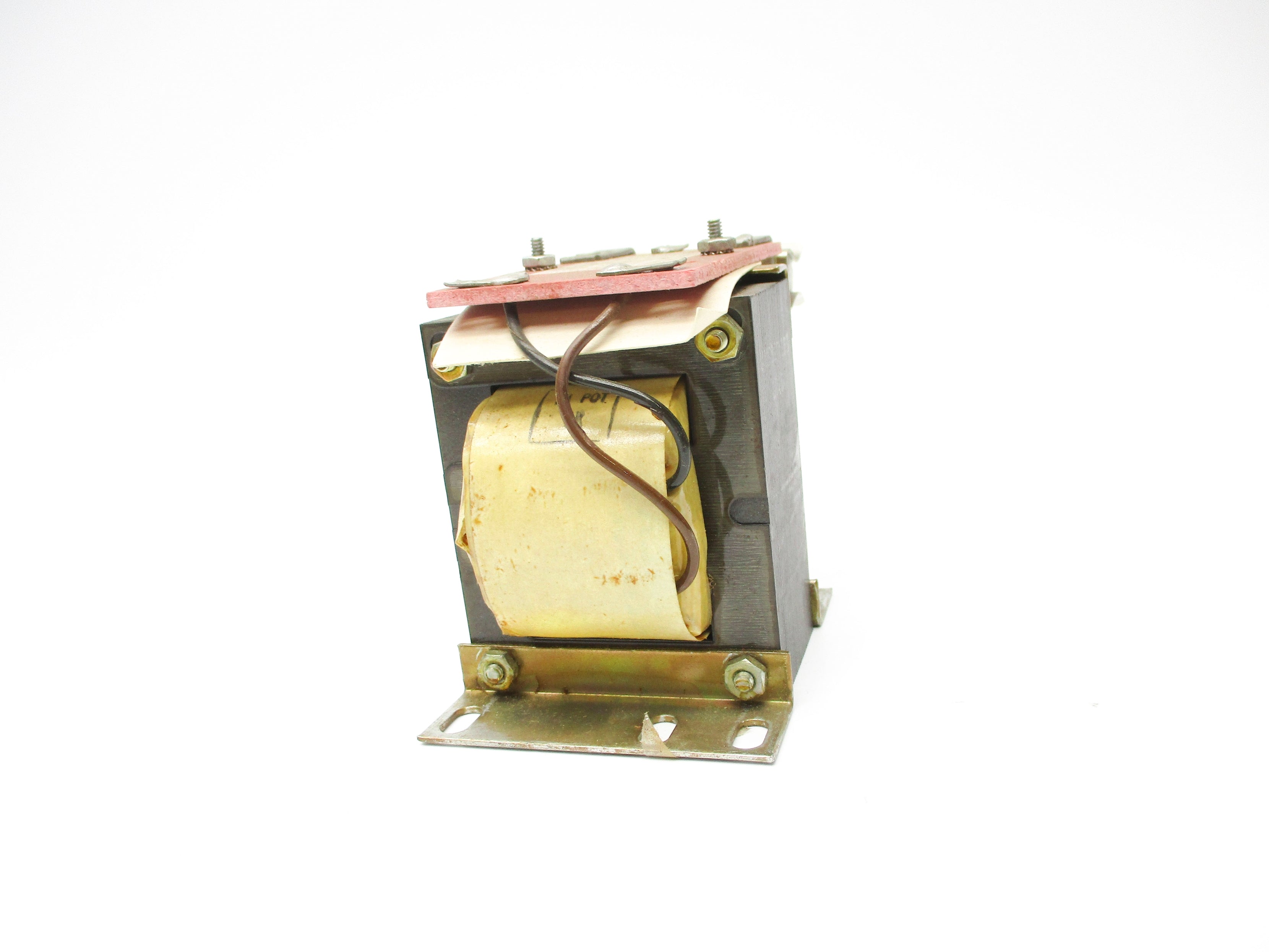 GENERAL ELECTRIC 55-172809G023 NSNP