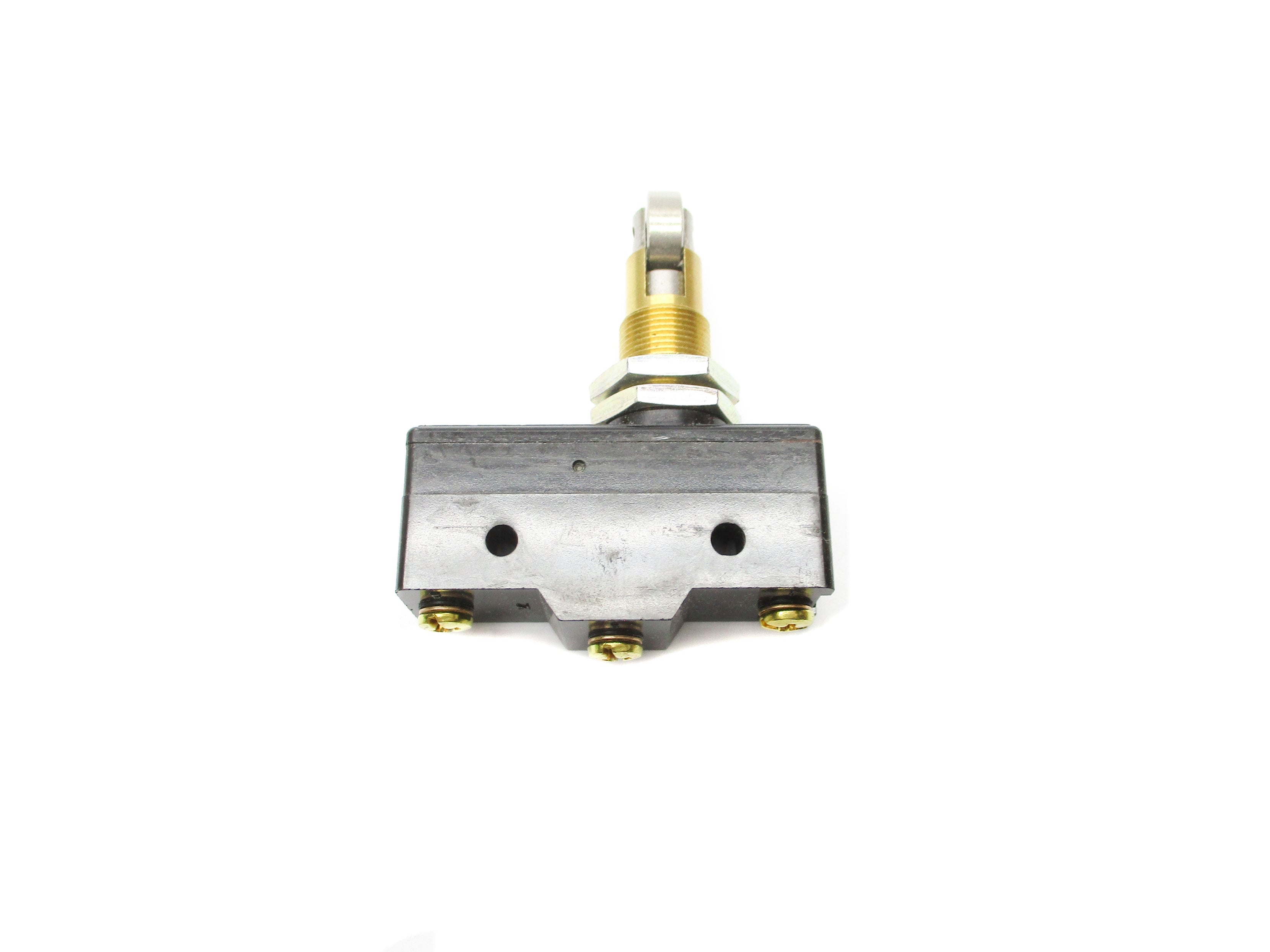 OMRON A-20GQ21-B7-K NSNP