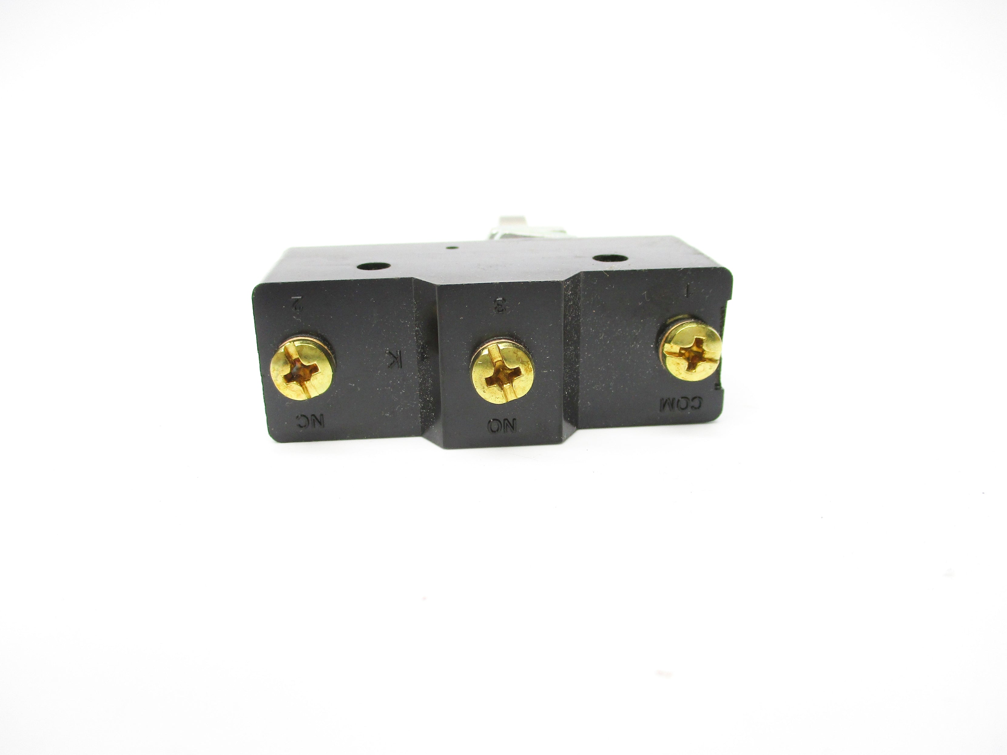 OMRON A-20GQ21-B7-K NSNP