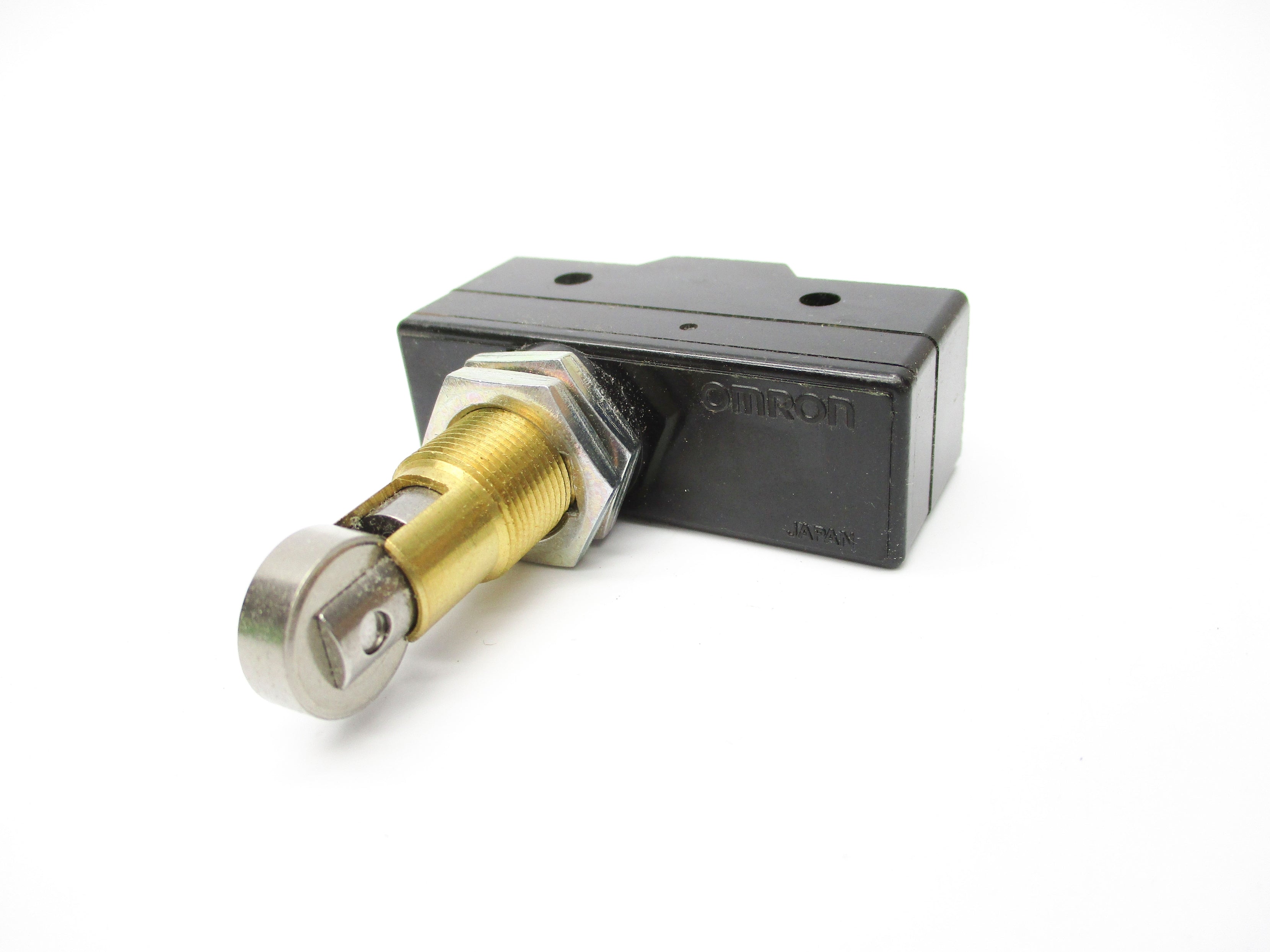 OMRON A-20GQ21-B7-K NSNP