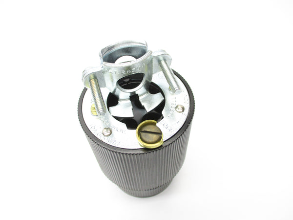 HUBBELL 3523 NSMP