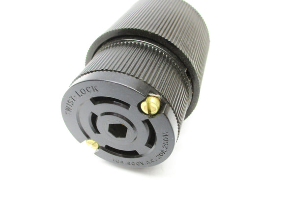 HUBBELL 3523 NSMP