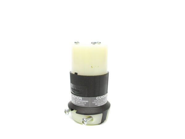 HUBBELL HBL7314CCN NSNP