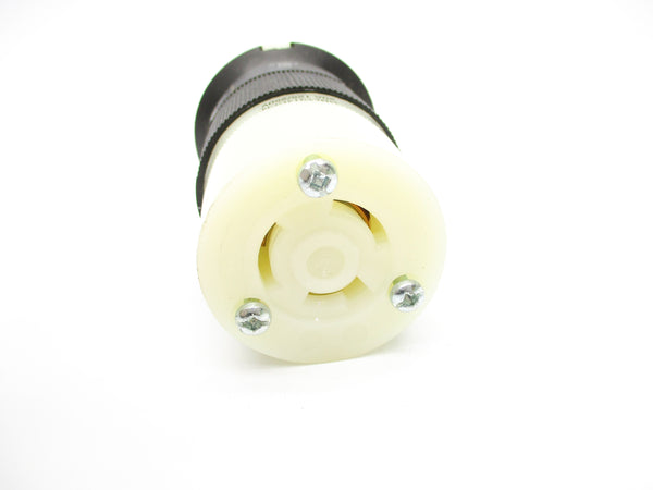 HUBBELL HBL7314CCN NSNP