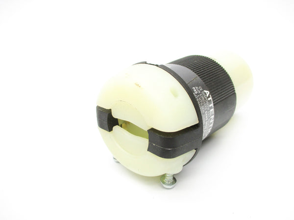 HUBBELL HBL7314CCN NSNP