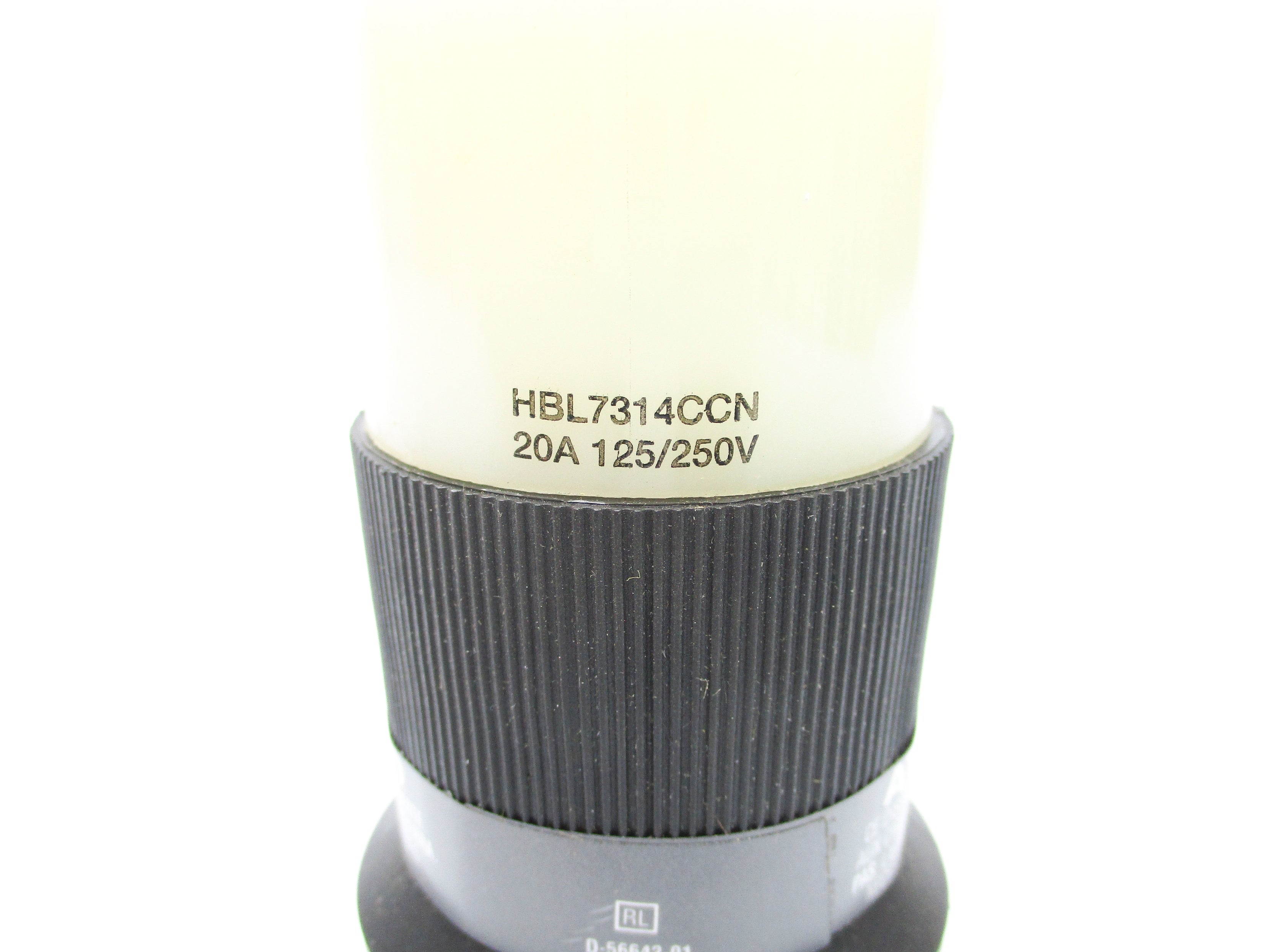 HUBBELL HBL7314CCN NSNP