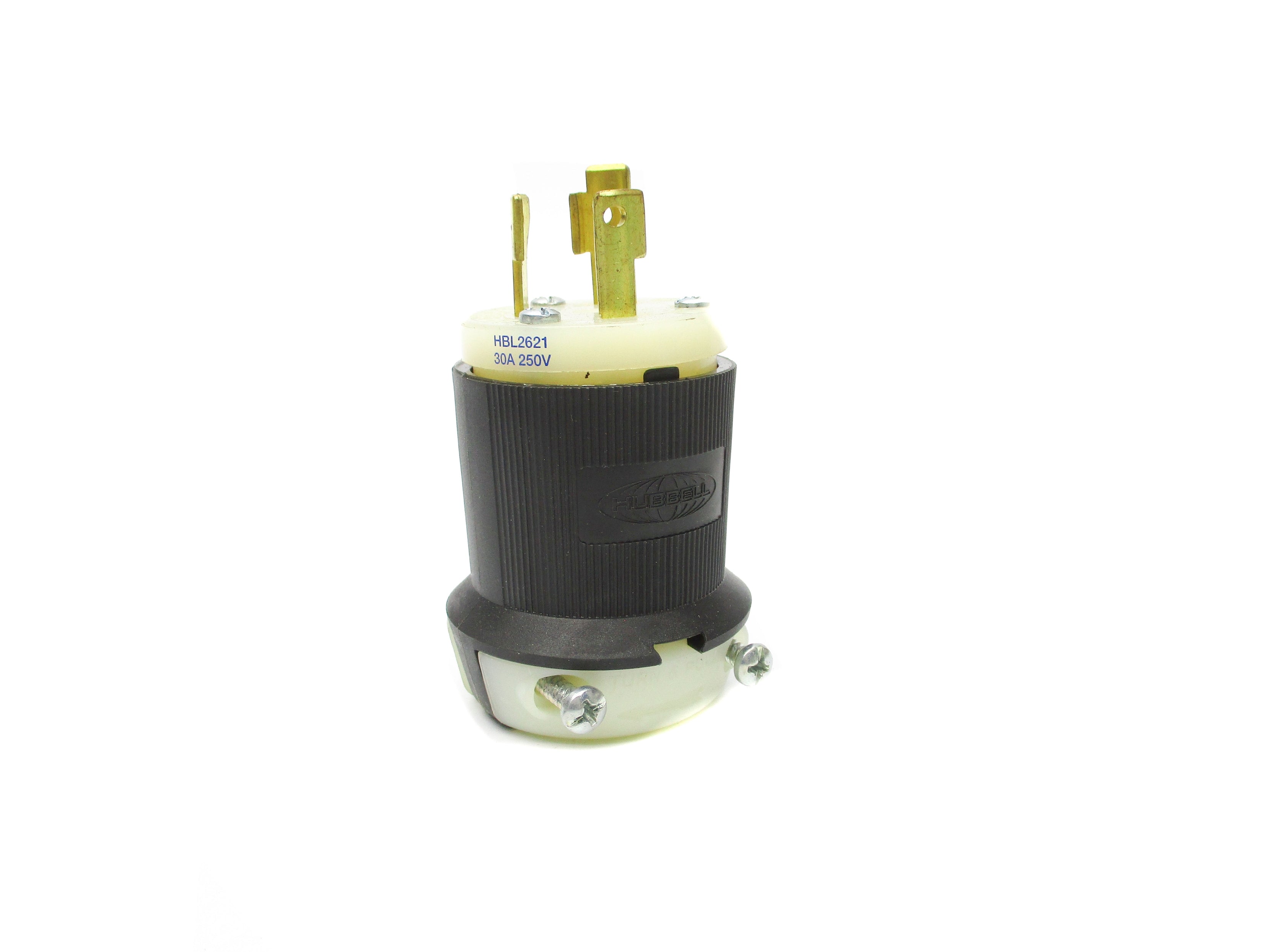 HUBBELL HBL2621 NSNP