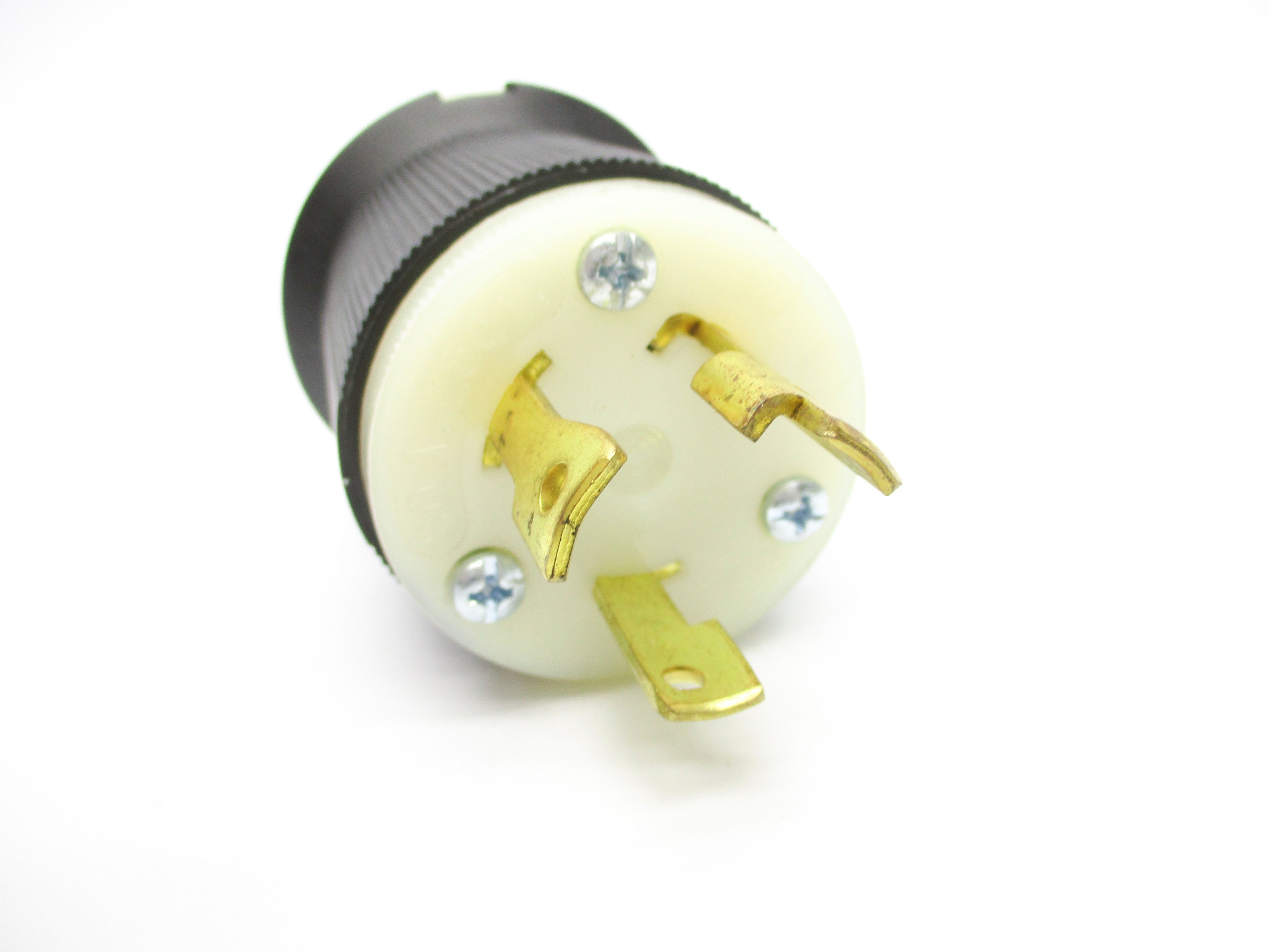 HUBBELL HBL2621 NSNP