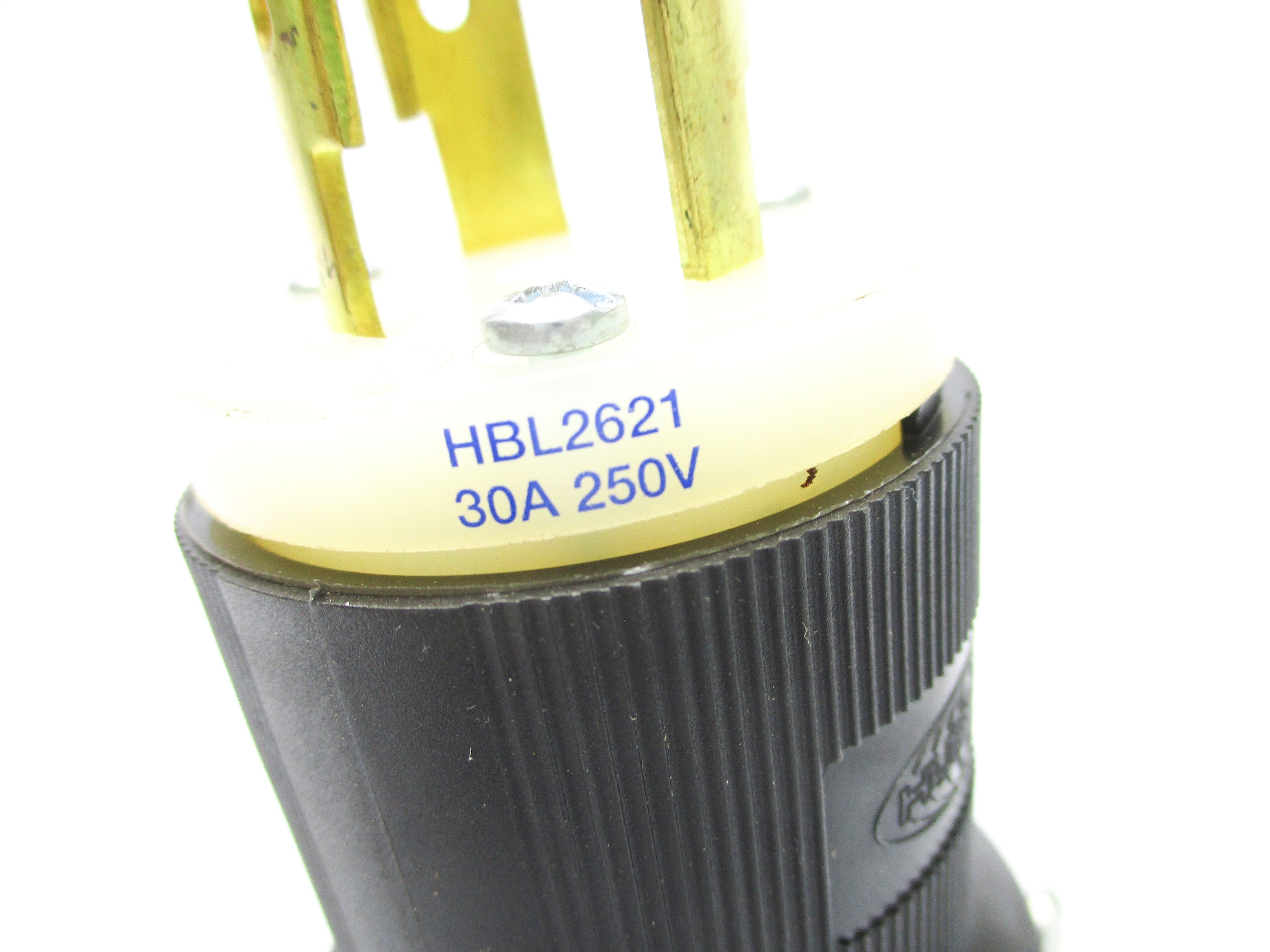 HUBBELL HBL2621 NSNP