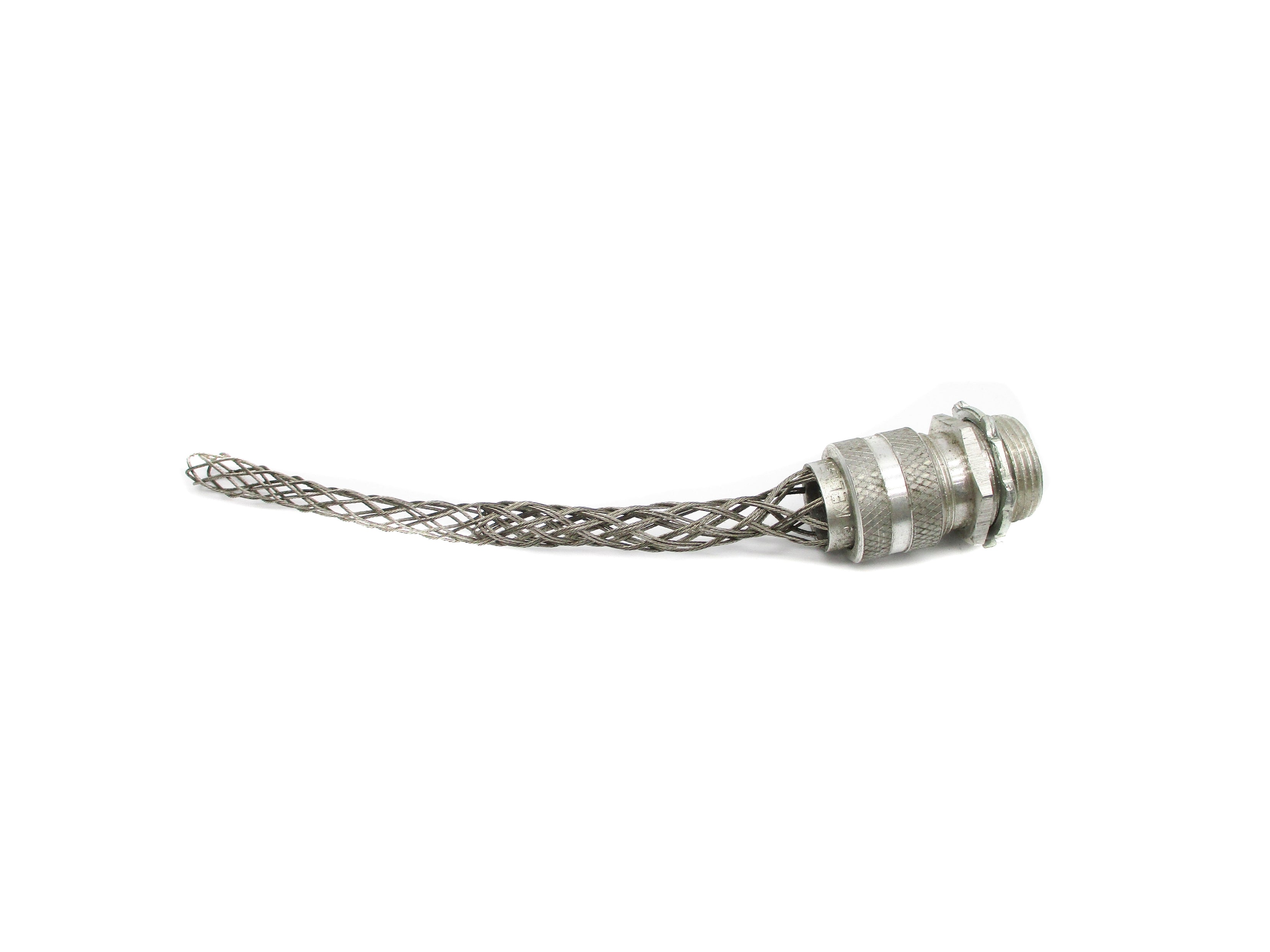 HUBBELL 07401015 NSNP