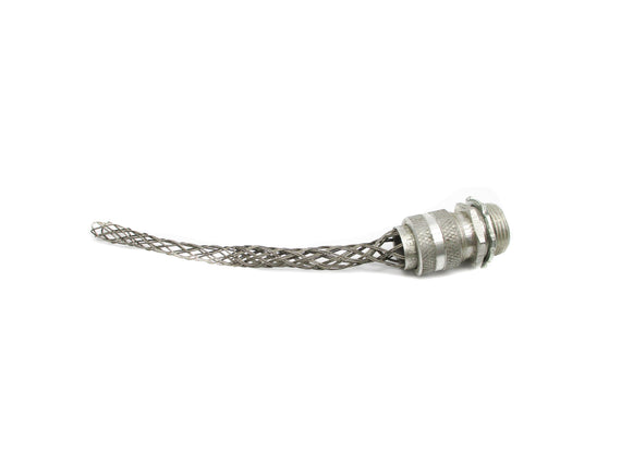 HUBBELL 07401015 NSNP