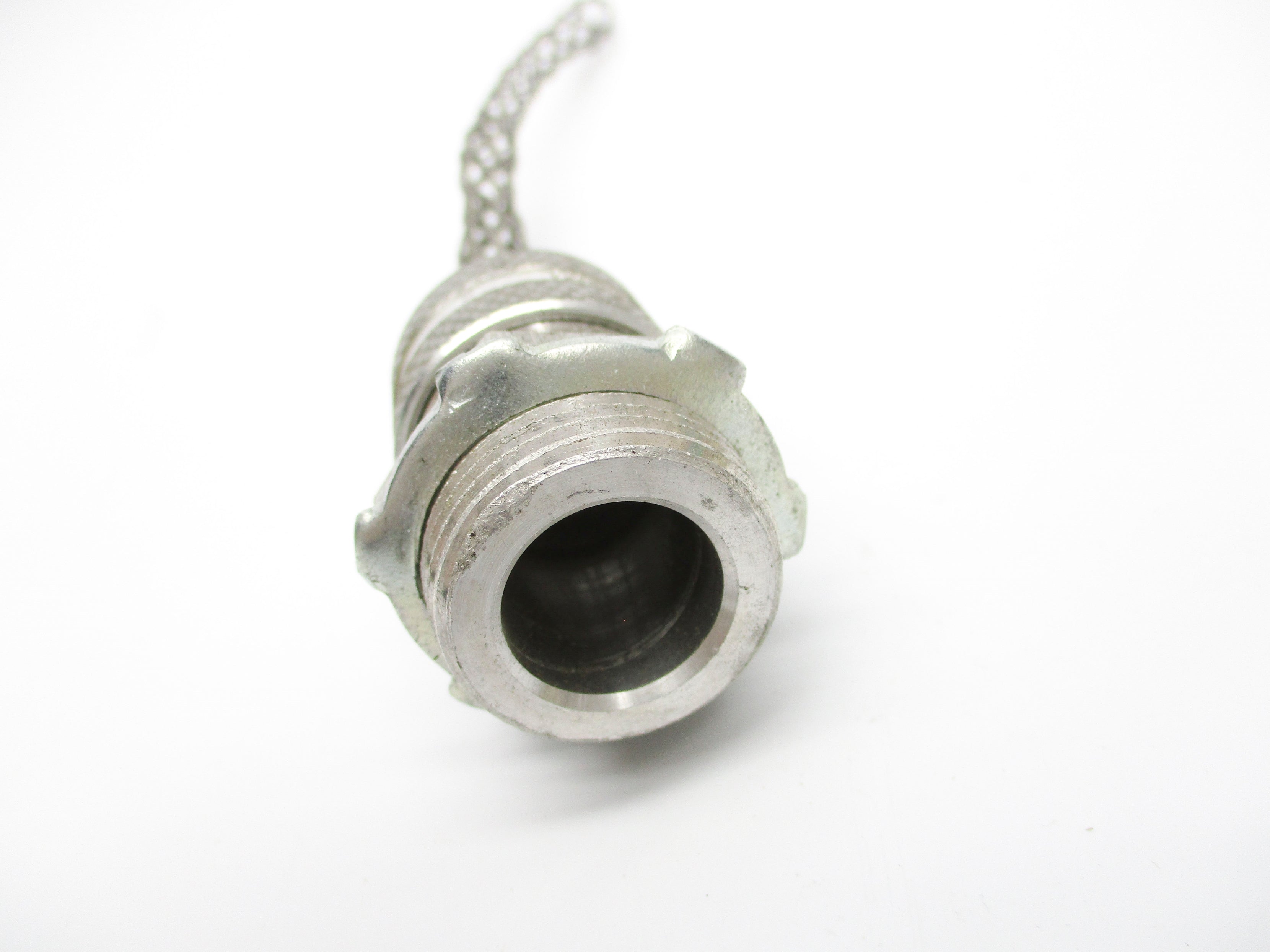 HUBBELL 07401015 NSNP