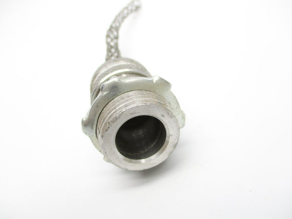 HUBBELL 07401015 NSNP