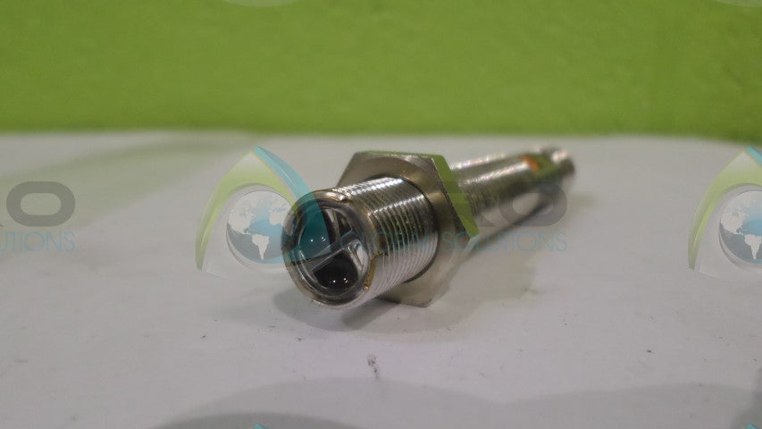 IFM EFECTOR OF5025 RETRO REFLECTIVE SENSOR *NEW IN BOX*