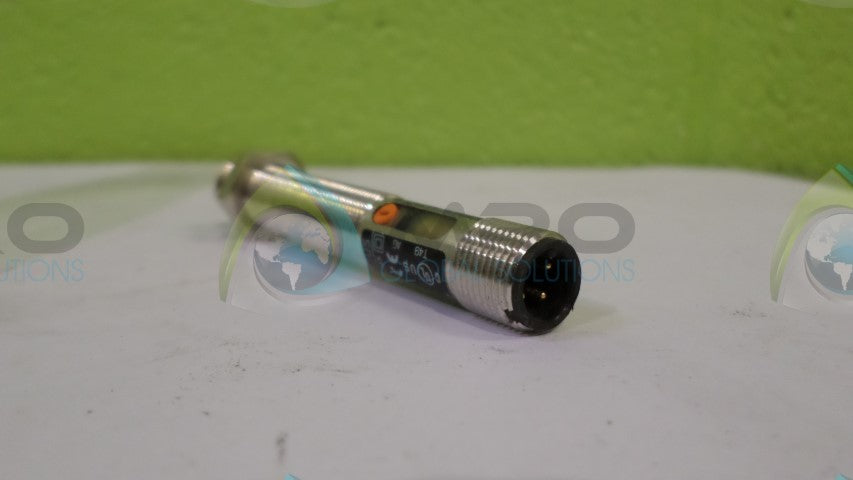 IFM EFECTOR OF5025 RETRO REFLECTIVE SENSOR *NEW IN BOX*