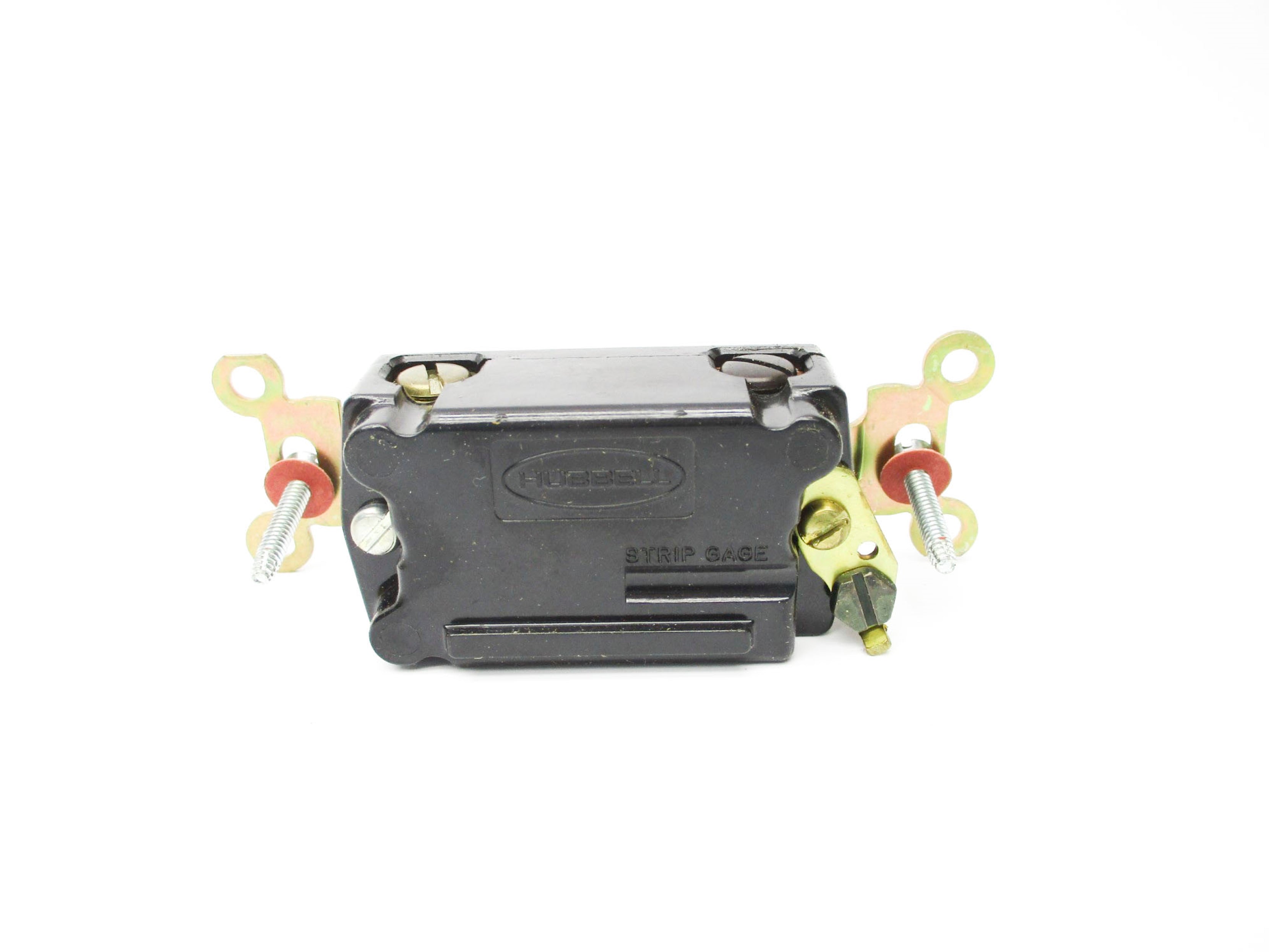 HUBBELL CS320-G NSMP