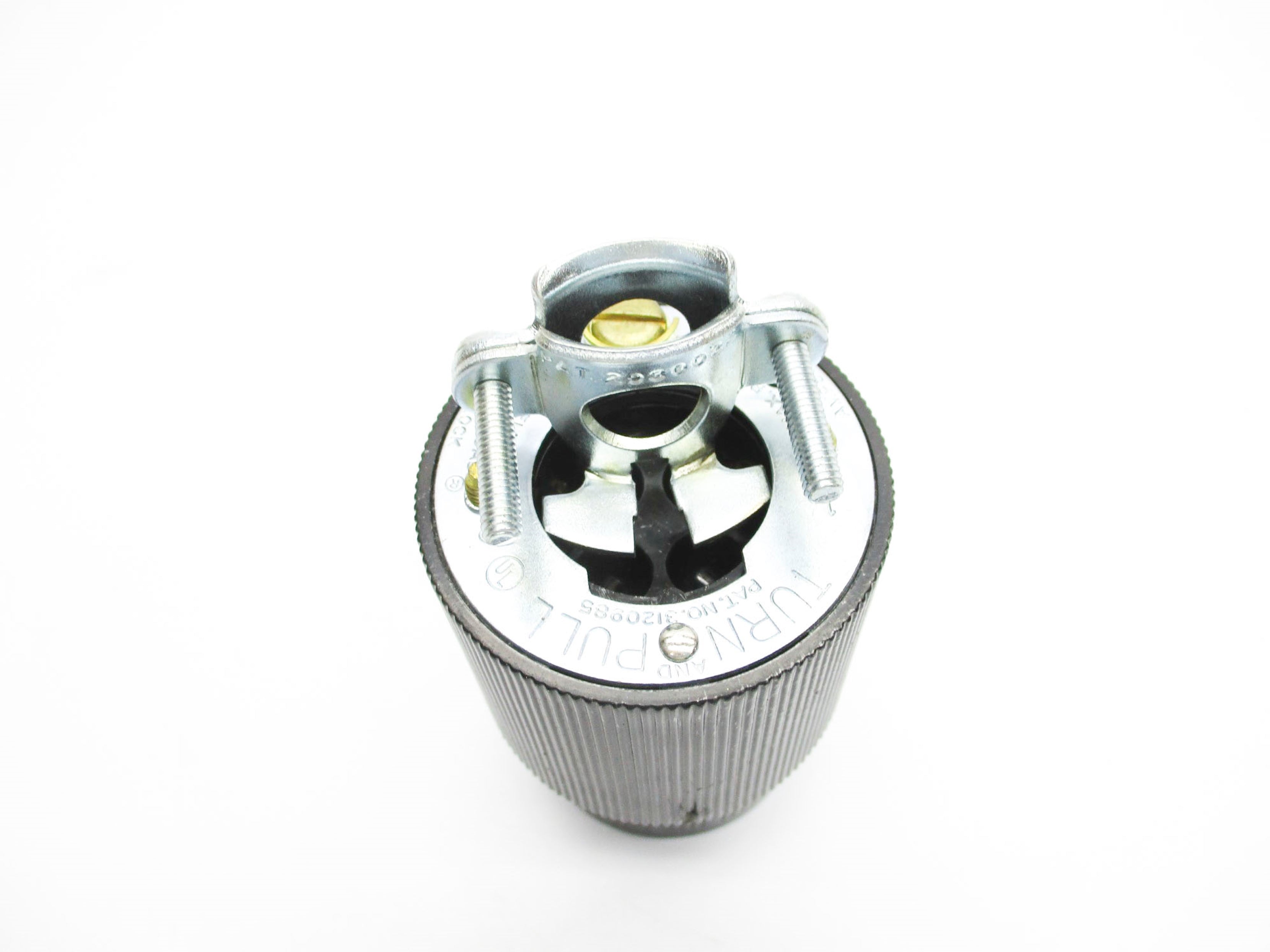 HUBBELL 45535 NSMP
