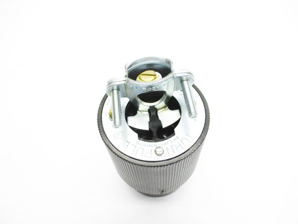 HUBBELL 45535 NSMP