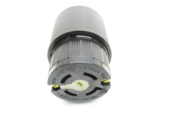 HUBBELL 45535 NSMP