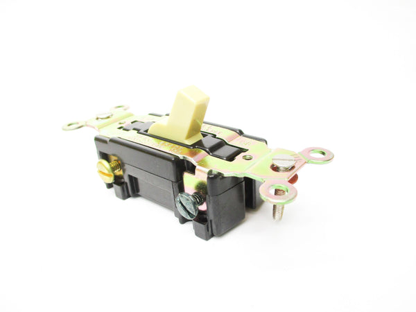 HUBBELL CS315-I (PKG OF 10) NSMP