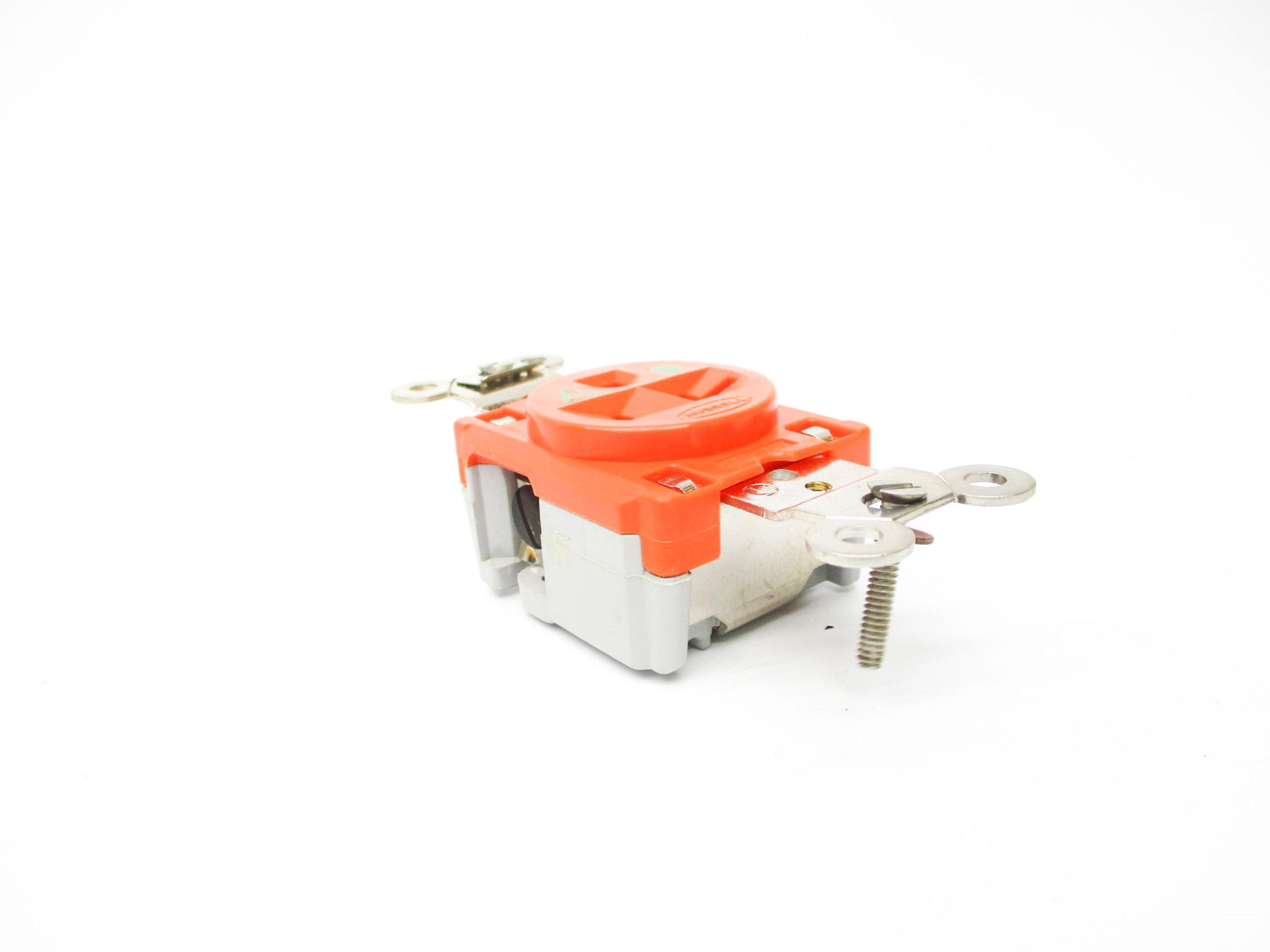 HUBBELL IG-8310 NSMP
