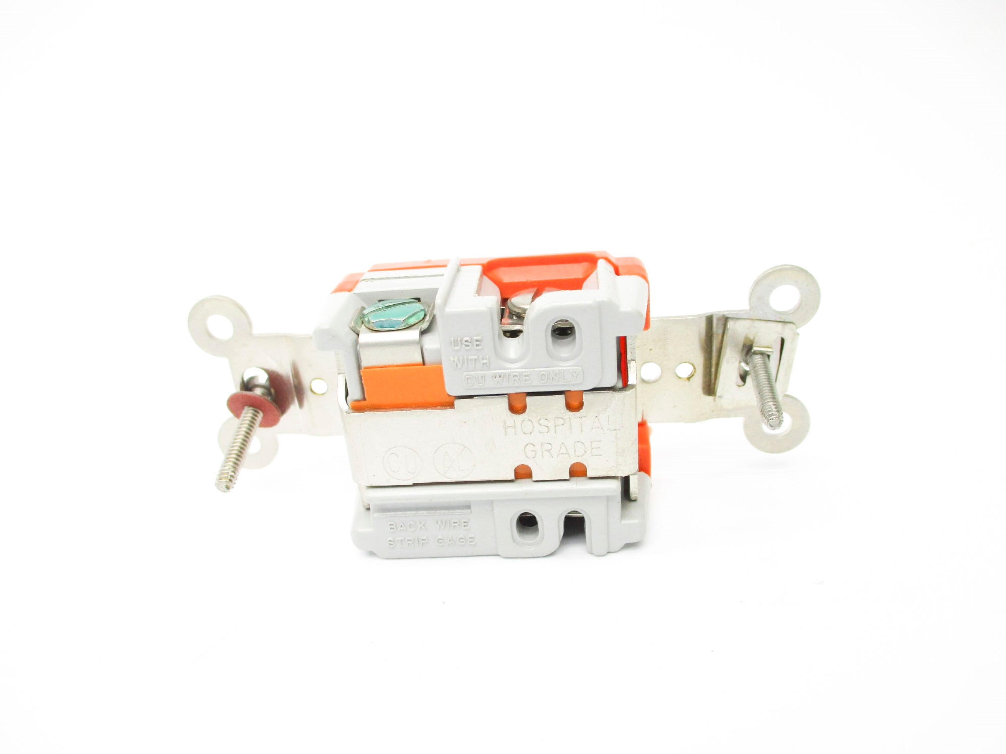 HUBBELL IG-8310 NSMP