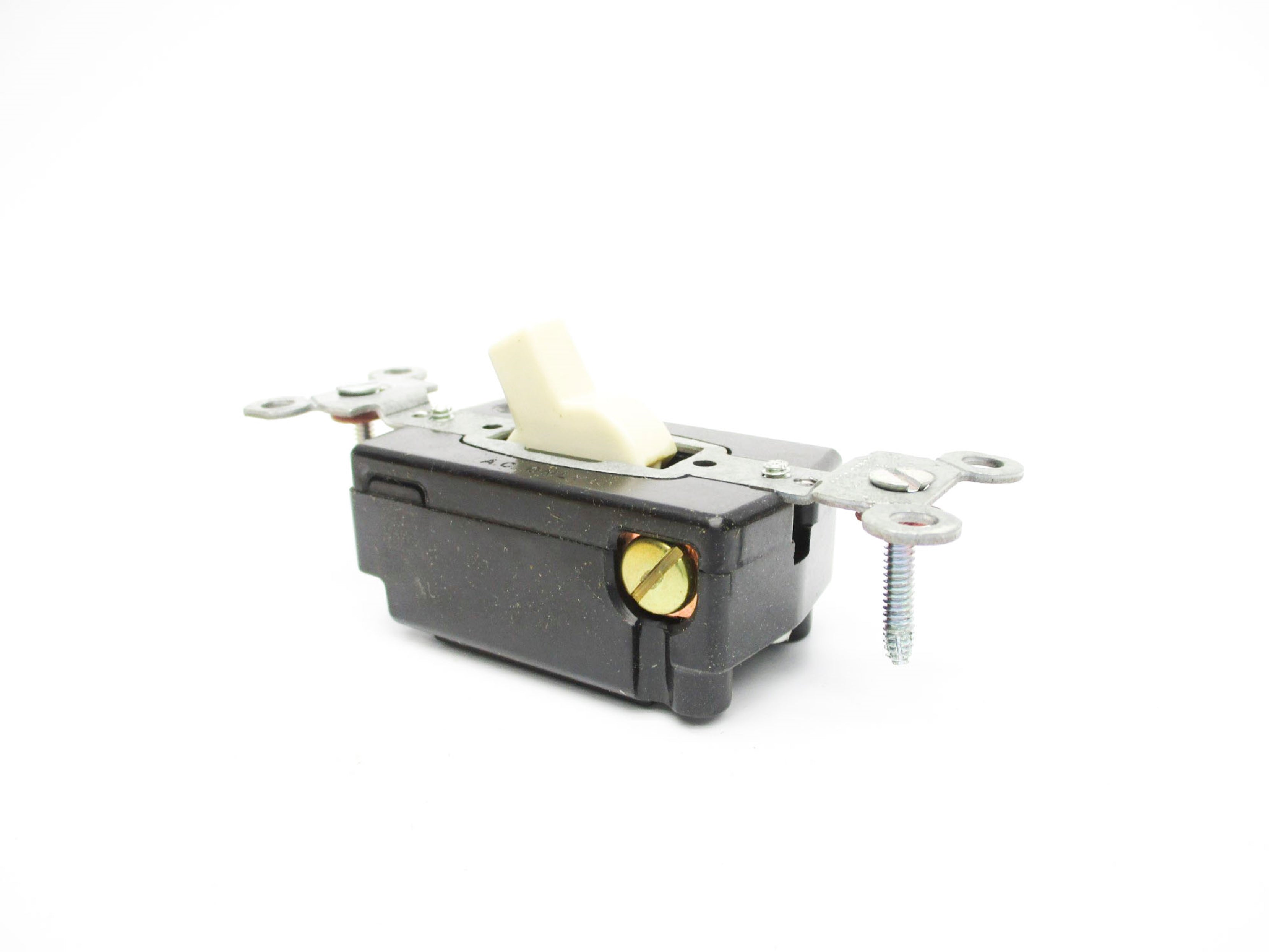 HUBBELL CS315-I-A NSMP