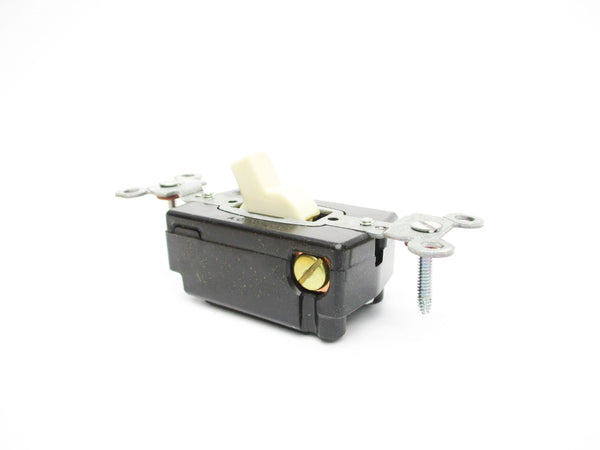 HUBBELL CS315-I-A NSMP