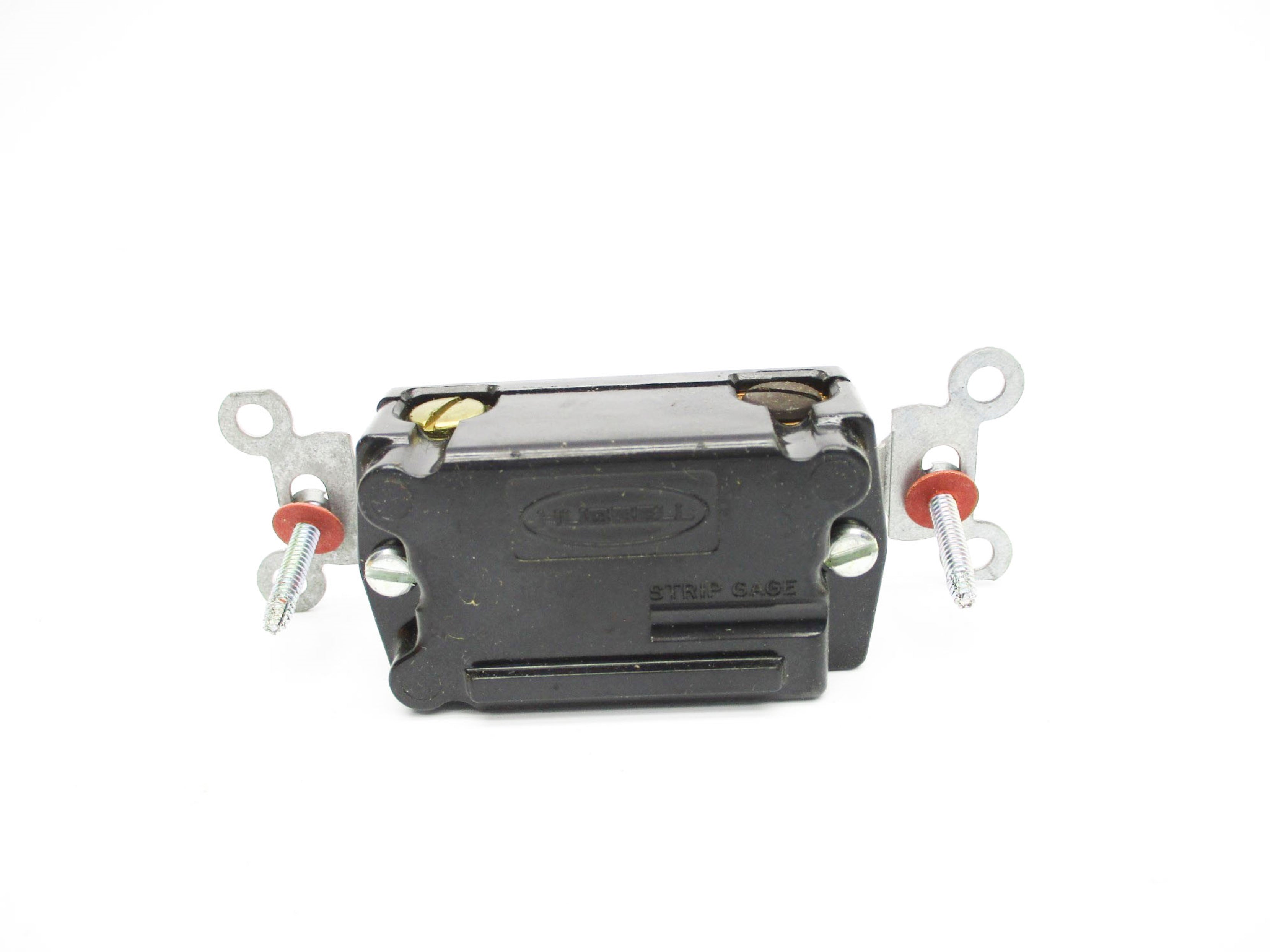 HUBBELL CS315-I-A NSMP