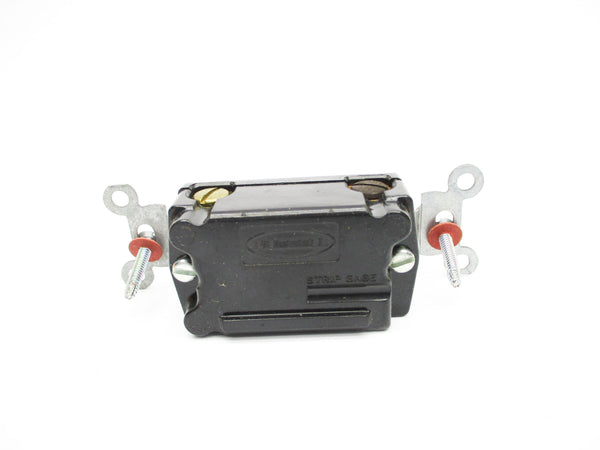 HUBBELL CS315-I-A NSMP
