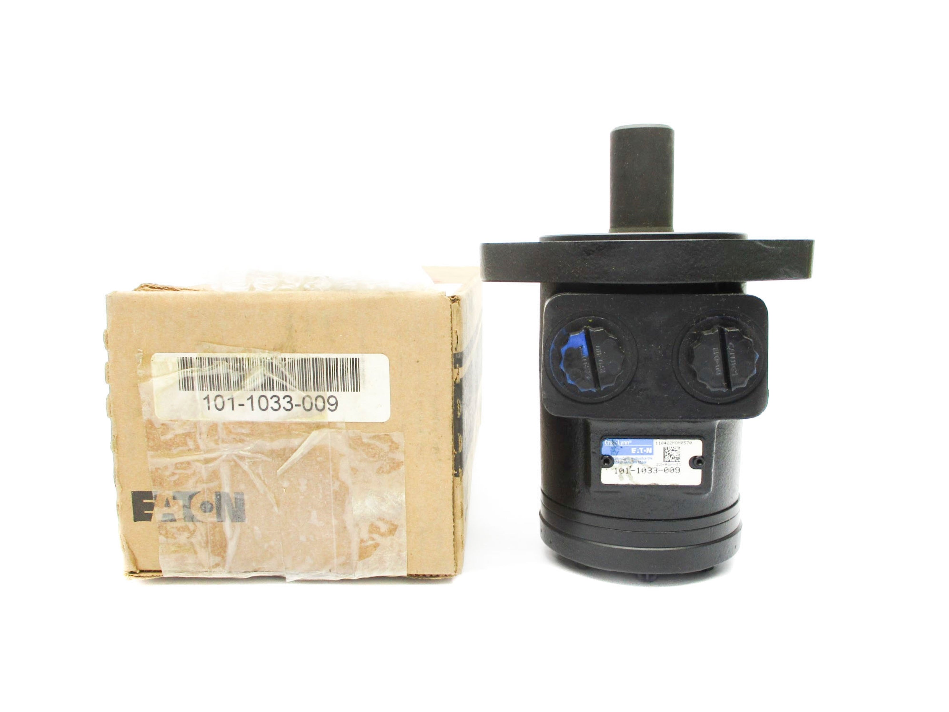 EATON 101-1033-009 NSMP