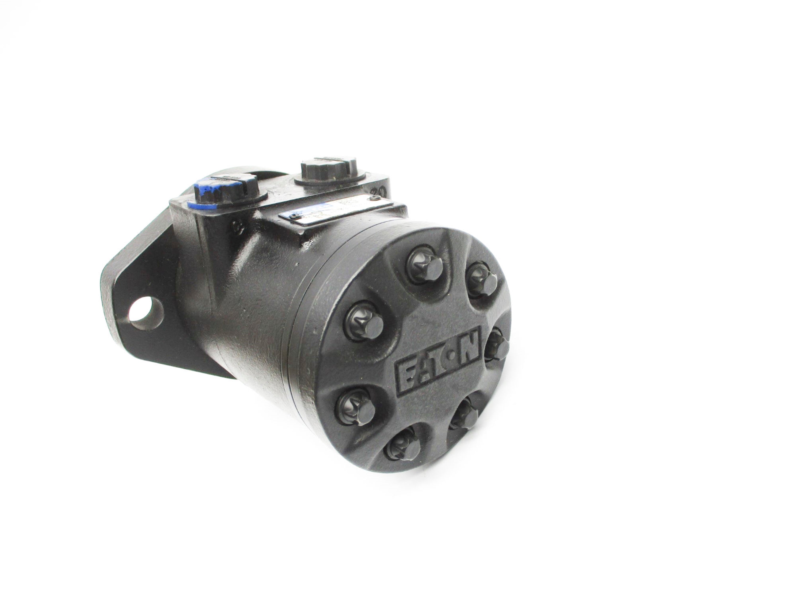 EATON 101-1033-009 NSMP