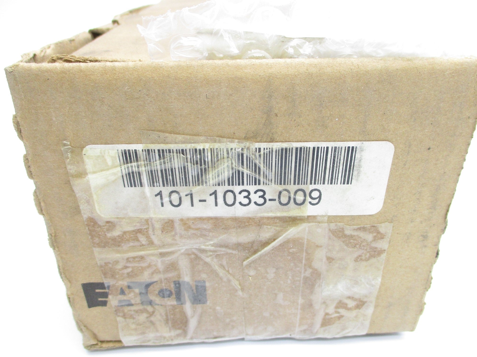 EATON 101-1033-009 NSMP