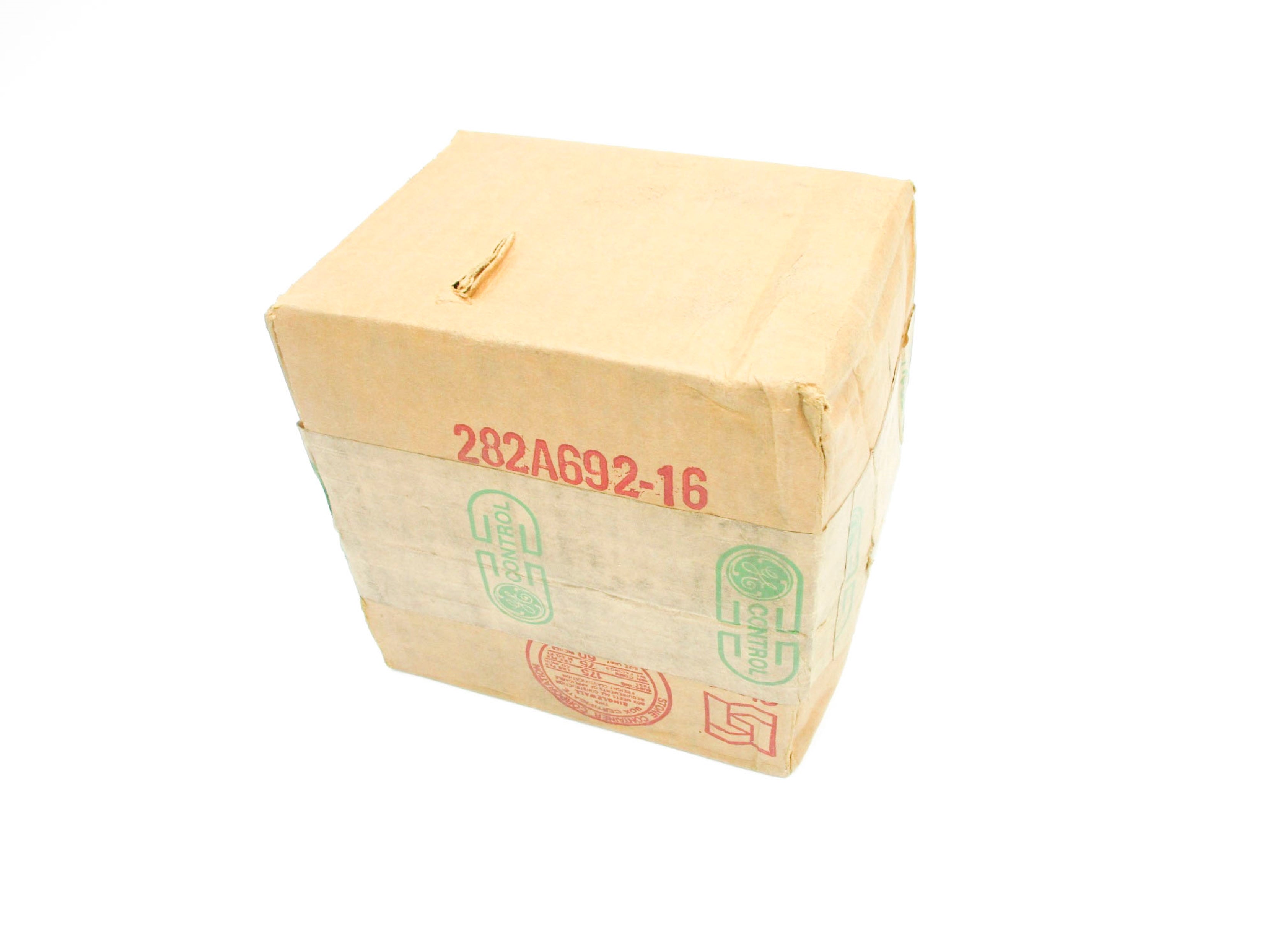 GENERAL ELECTRIC CR308XT304B NSFS