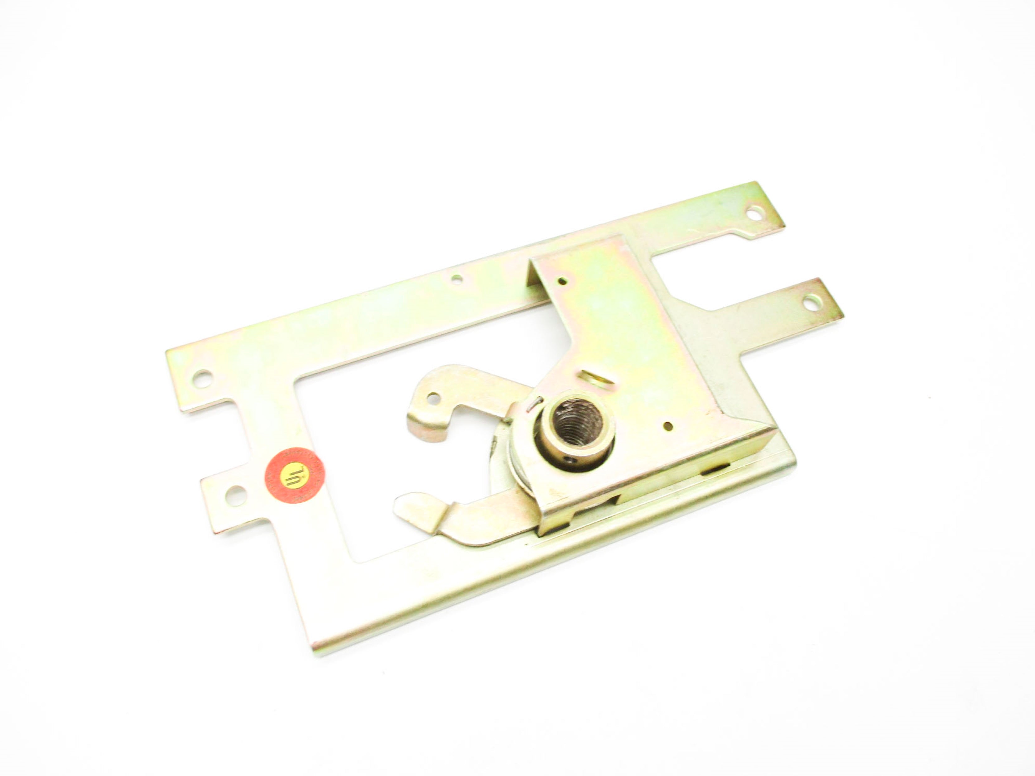 WESTINGHOUSE 458D493G03 NSMP