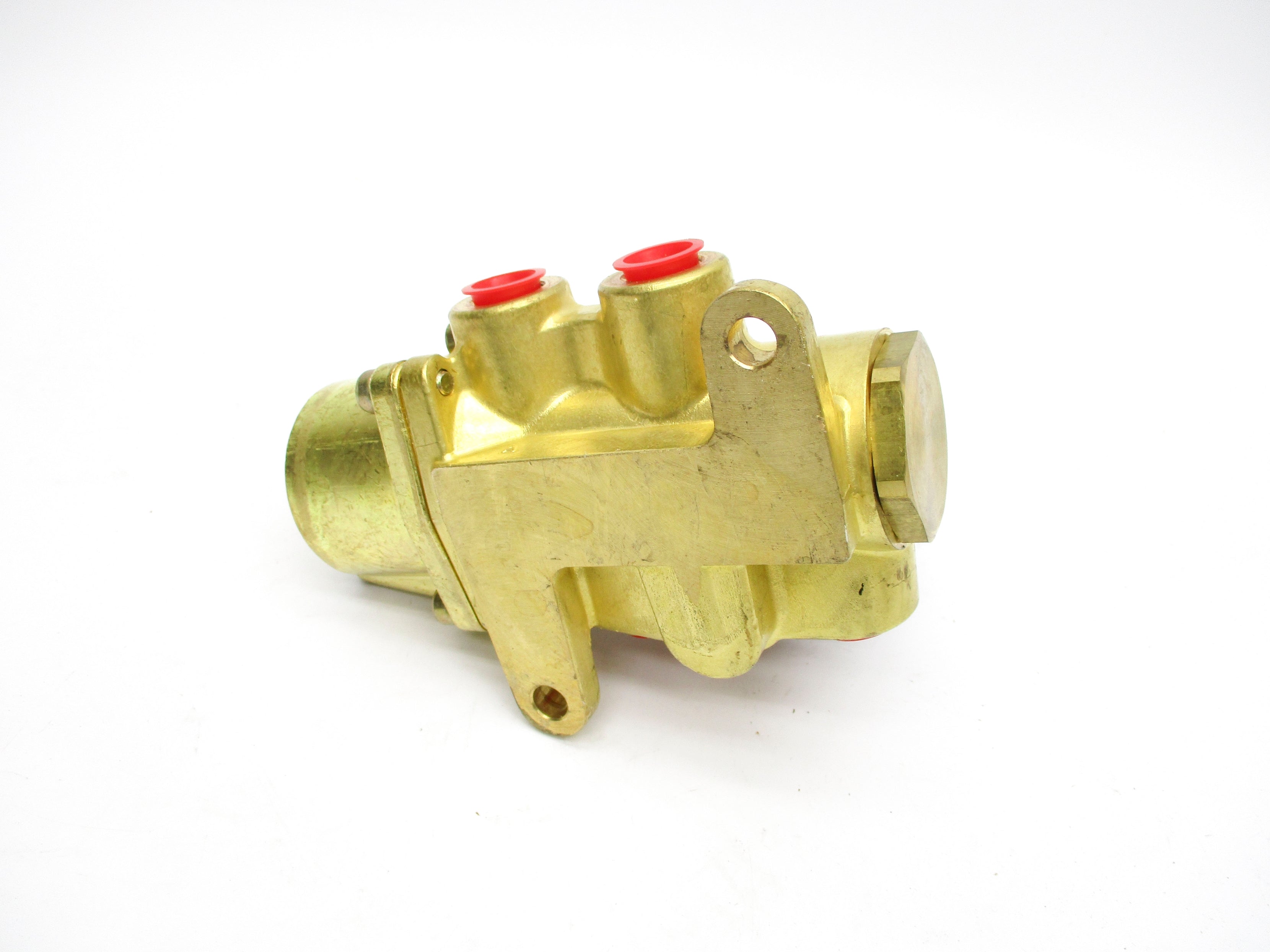 ASCO EF8344G72 120/60 110/50 150PSI NSNP