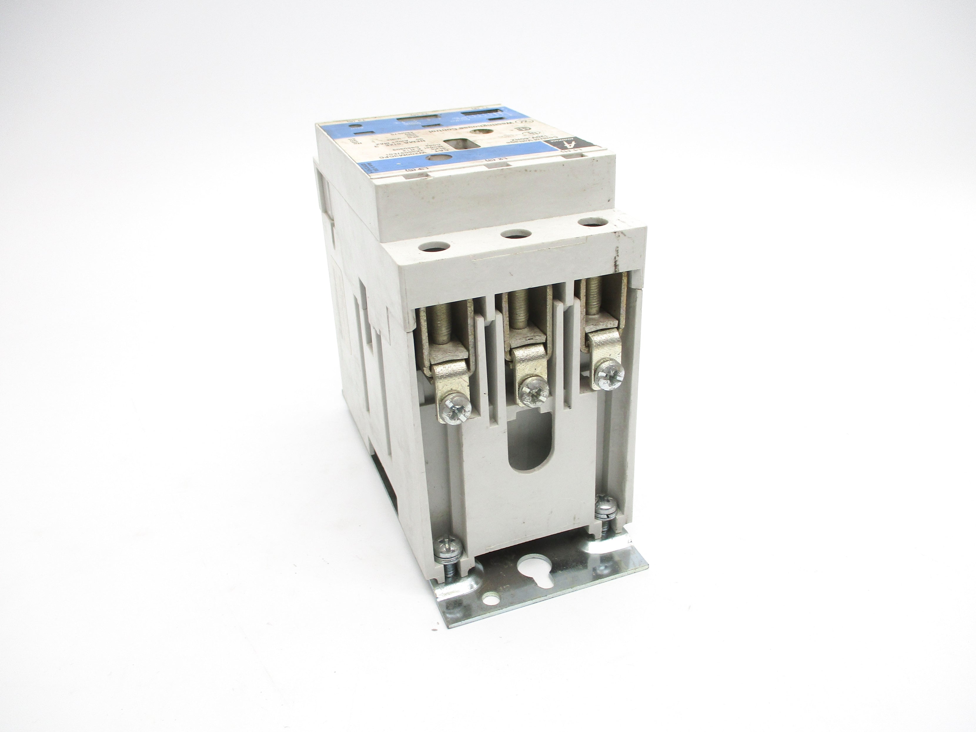 WESTINGHOUSE W200M3CFC UNMP