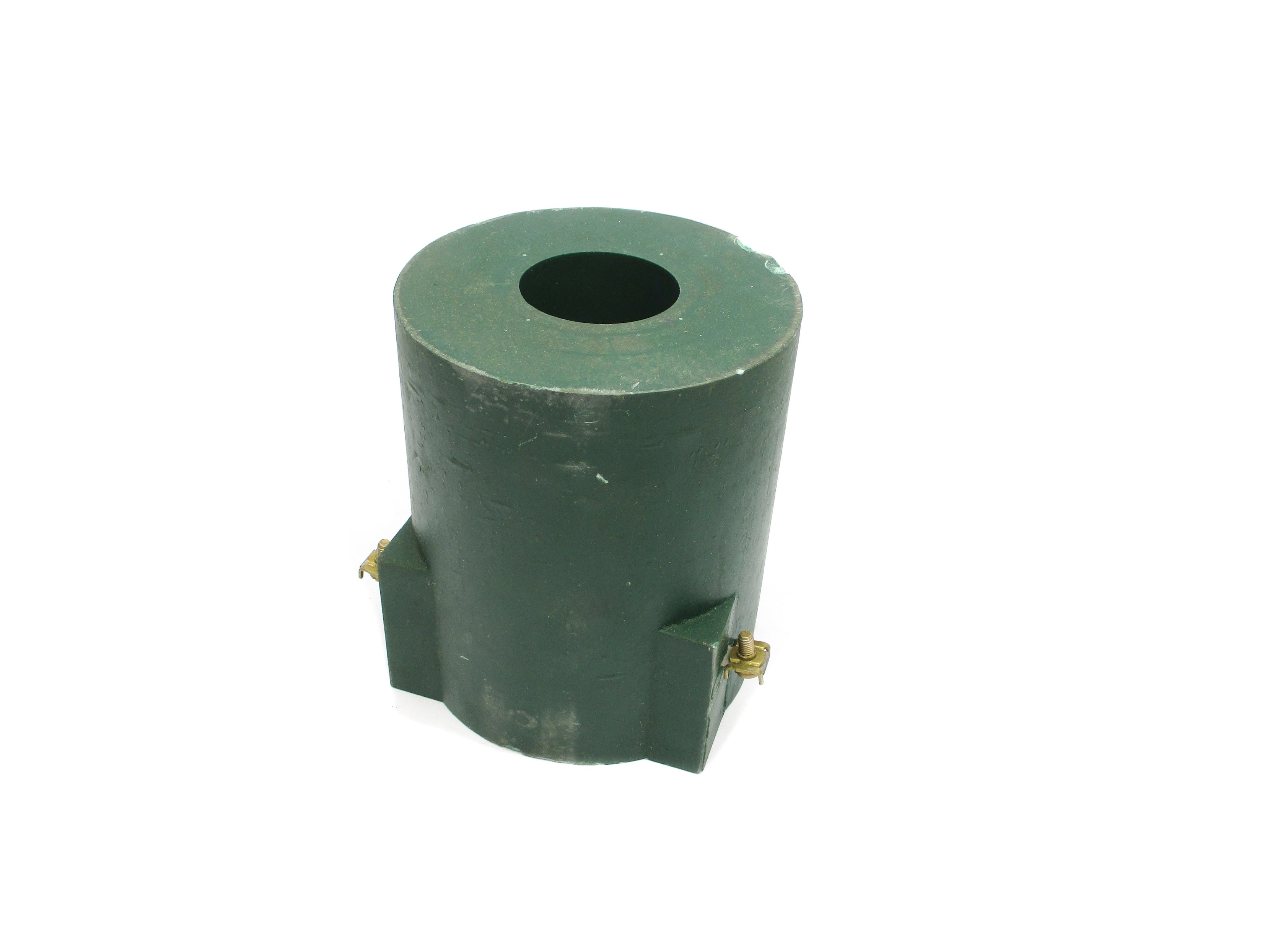 GENERAL ELECTRIC 22D136G2A UNMP