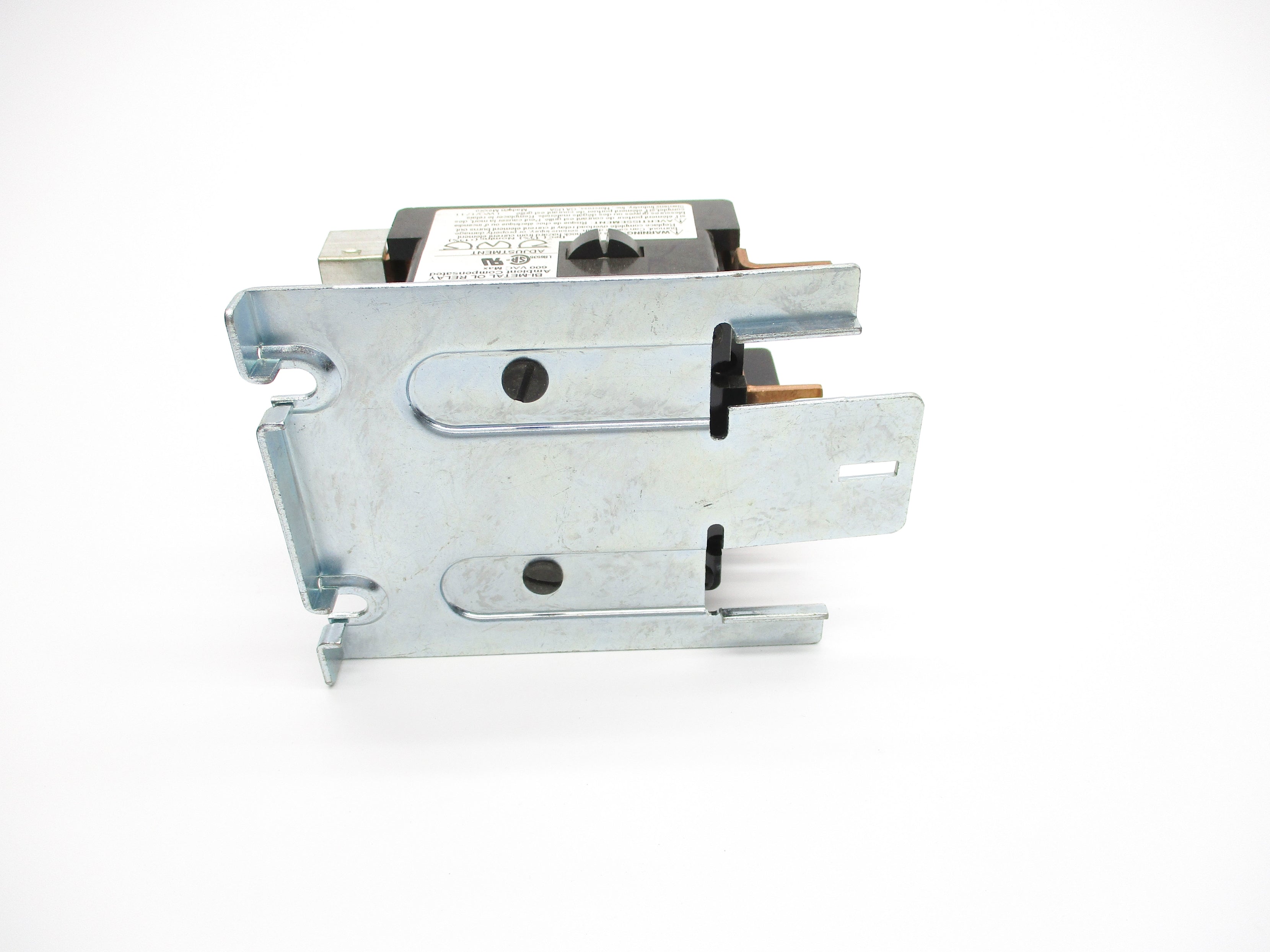 SIEMENS 48GC38AA3 600VAC NSNP