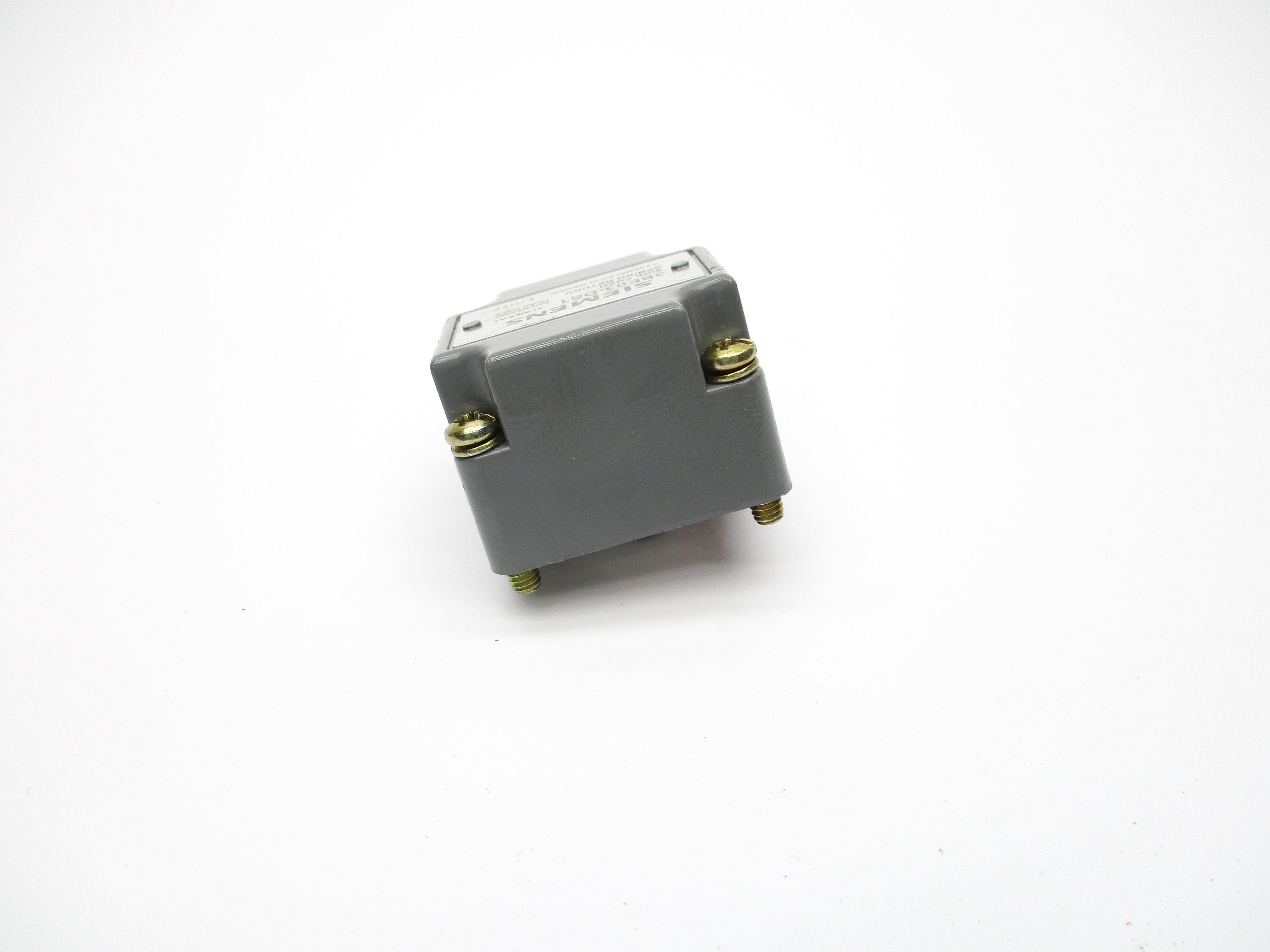 SIEMENS 3SE03-DS1 SER. A1 NSNP