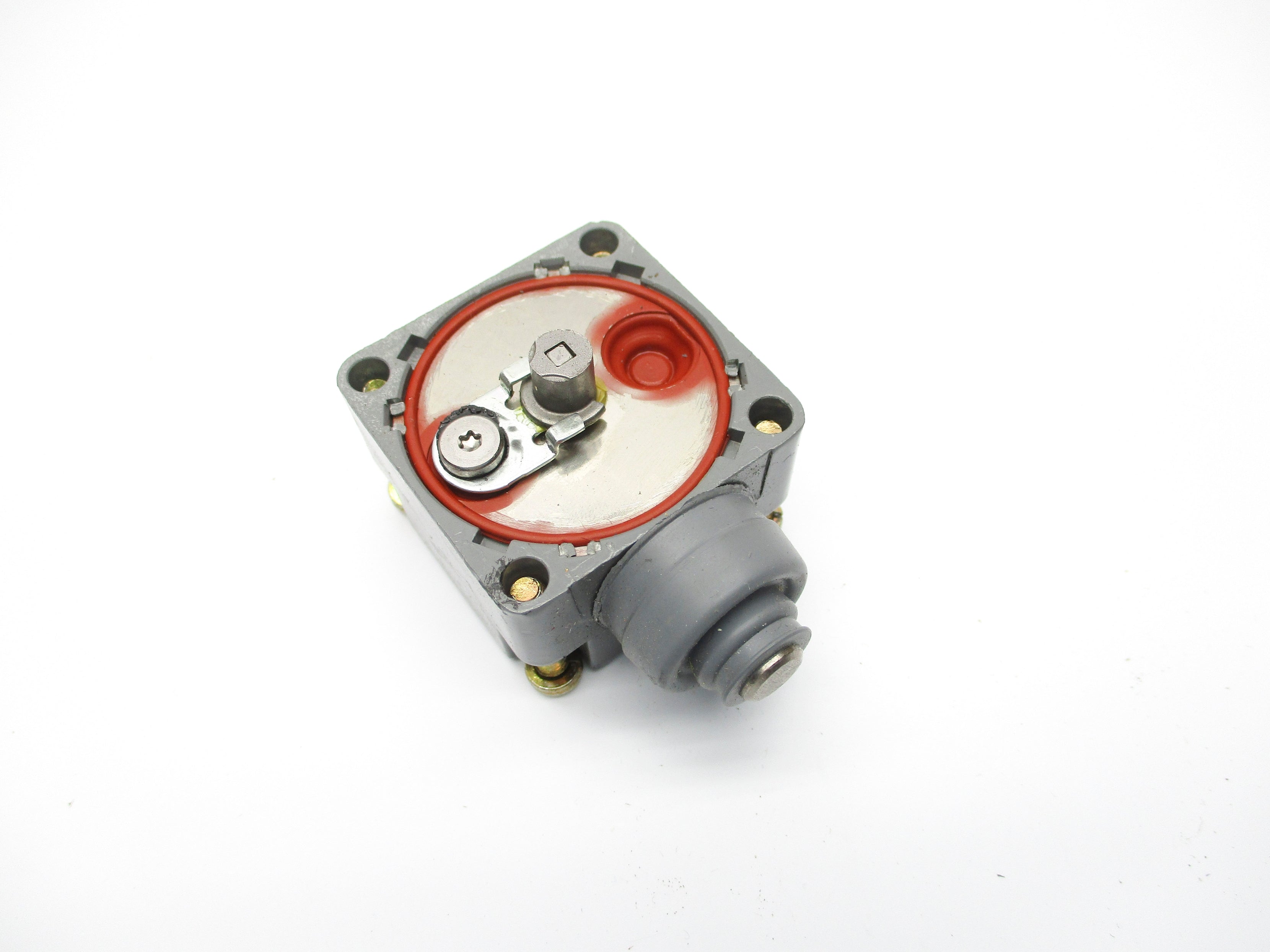 SIEMENS 3SE03-DS1 SER. A1 NSNP